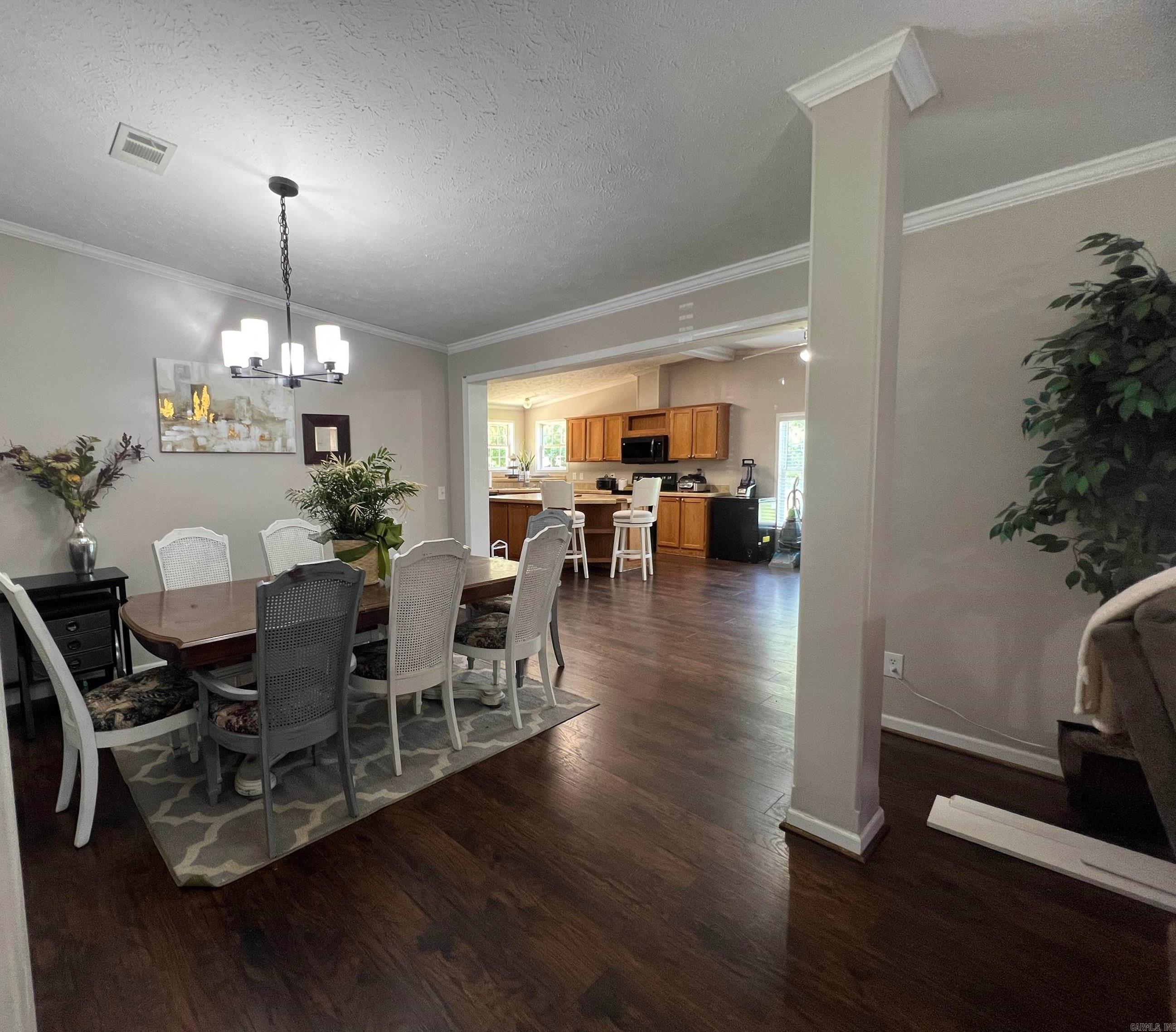 473  Primm  El Dorado, AR