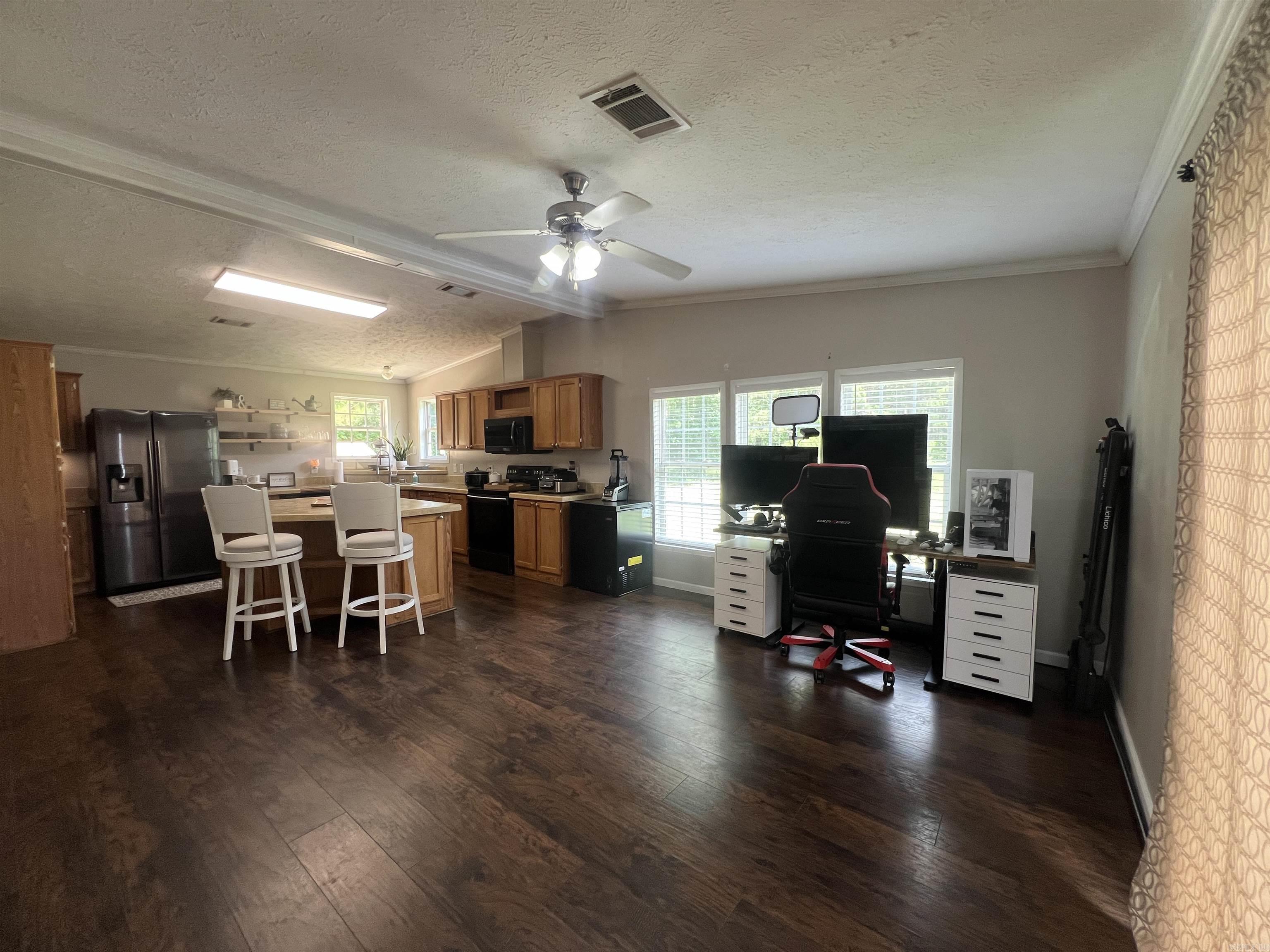 473  Primm  El Dorado, AR