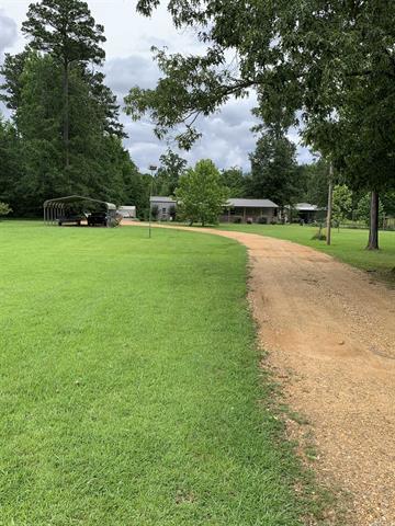 160  Ouachita 476  Camden, AR