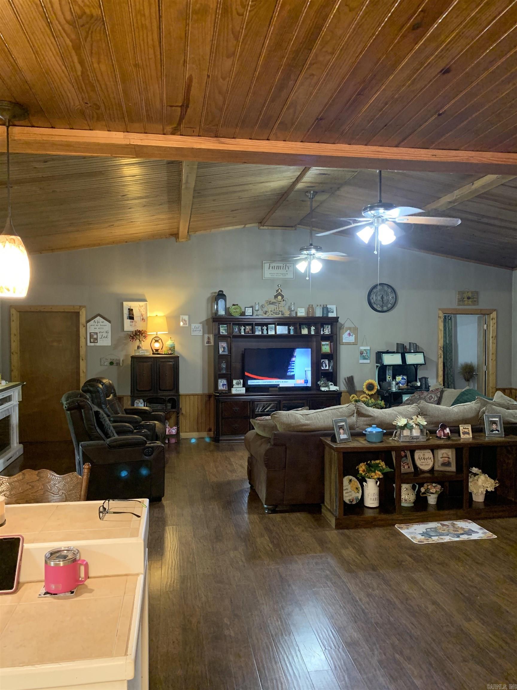 160  Ouachita 476  Camden, AR
