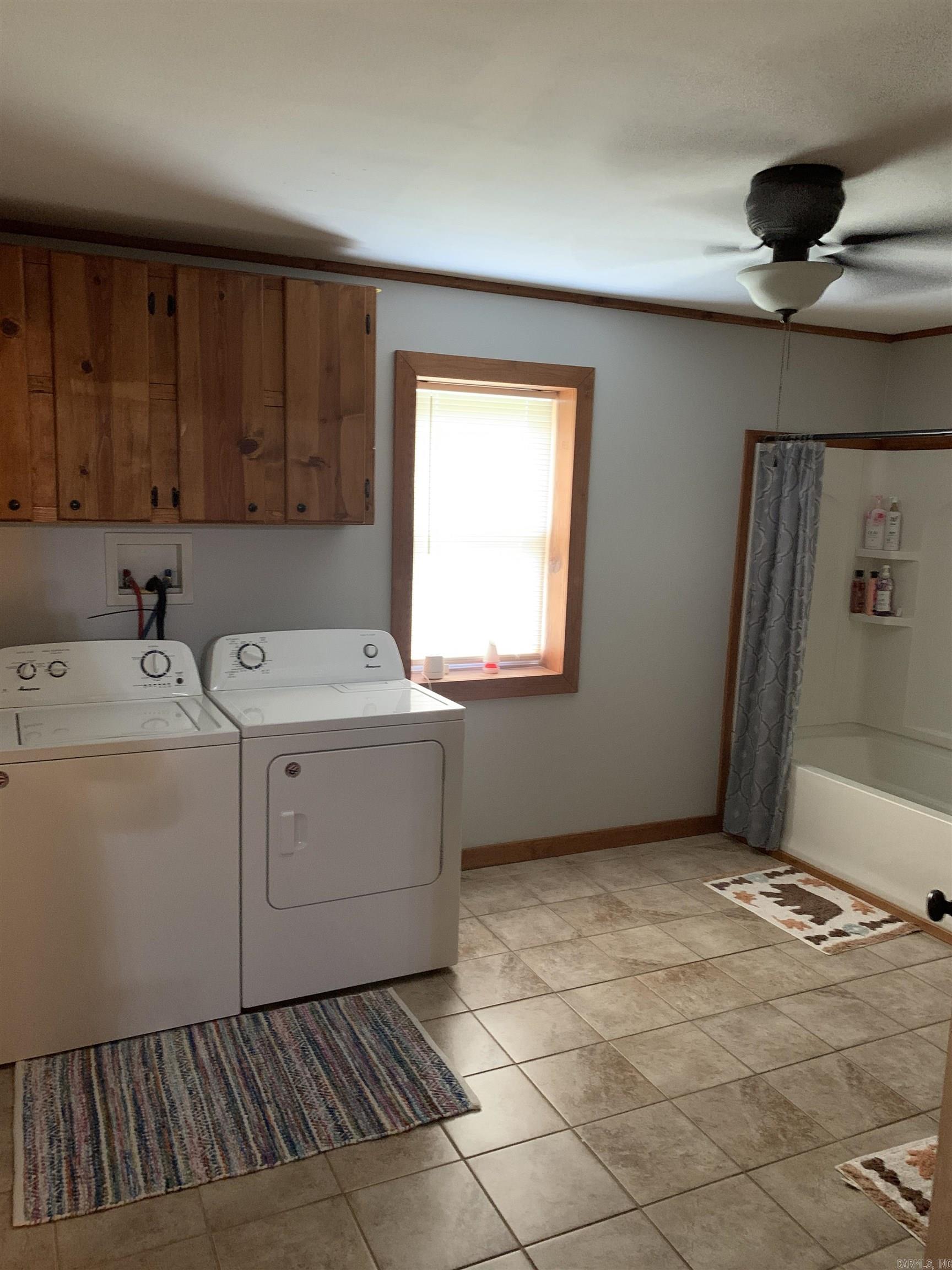 160  Ouachita 476  Camden, AR