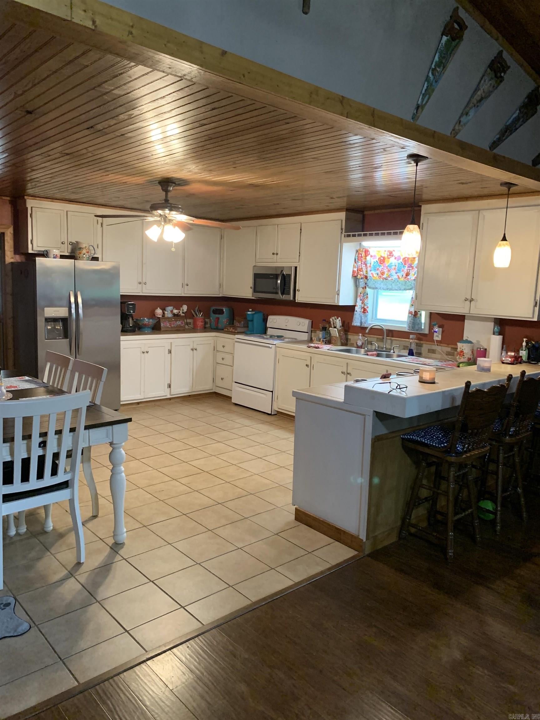 160  Ouachita 476  Camden, AR