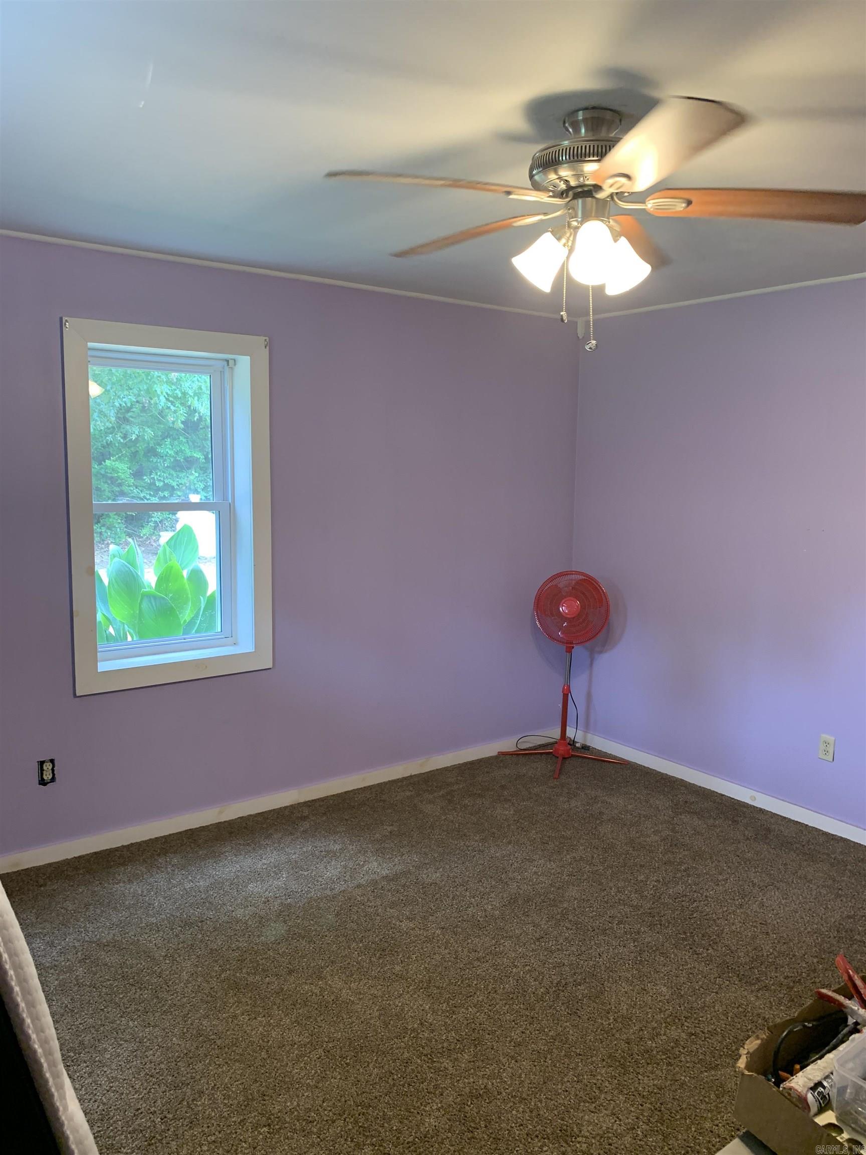 160  Ouachita 476  Camden, AR