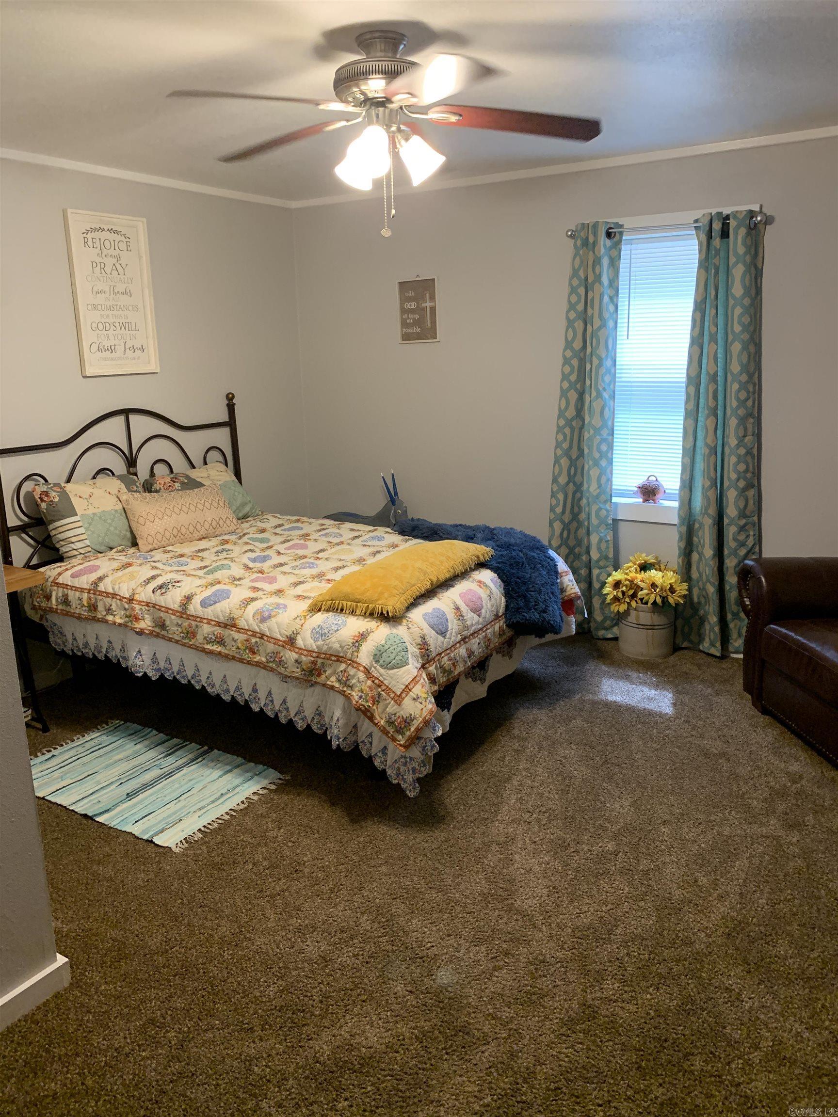 160 Ouachita 476  Camden, AR