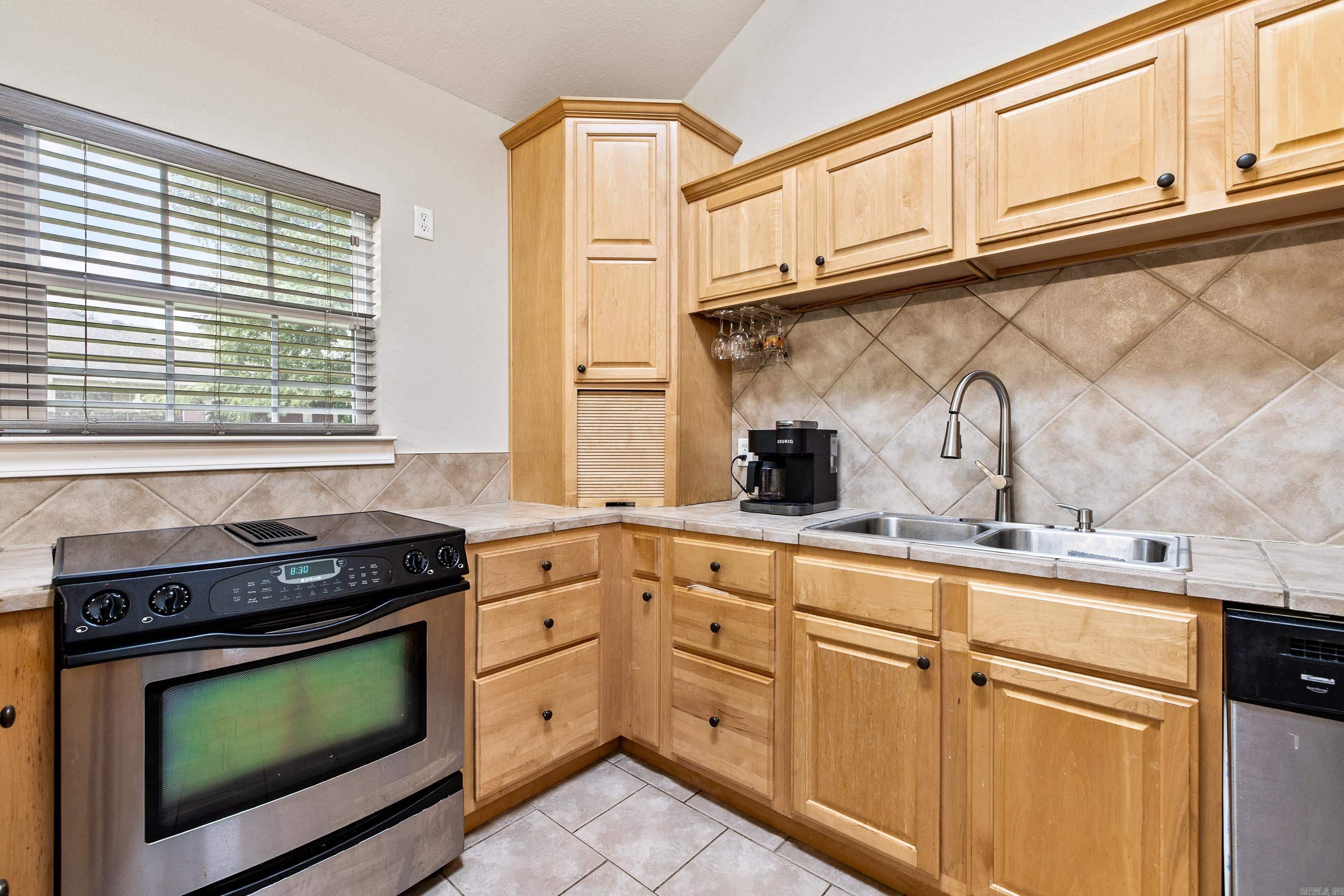 105  Inverness  Benton, AR