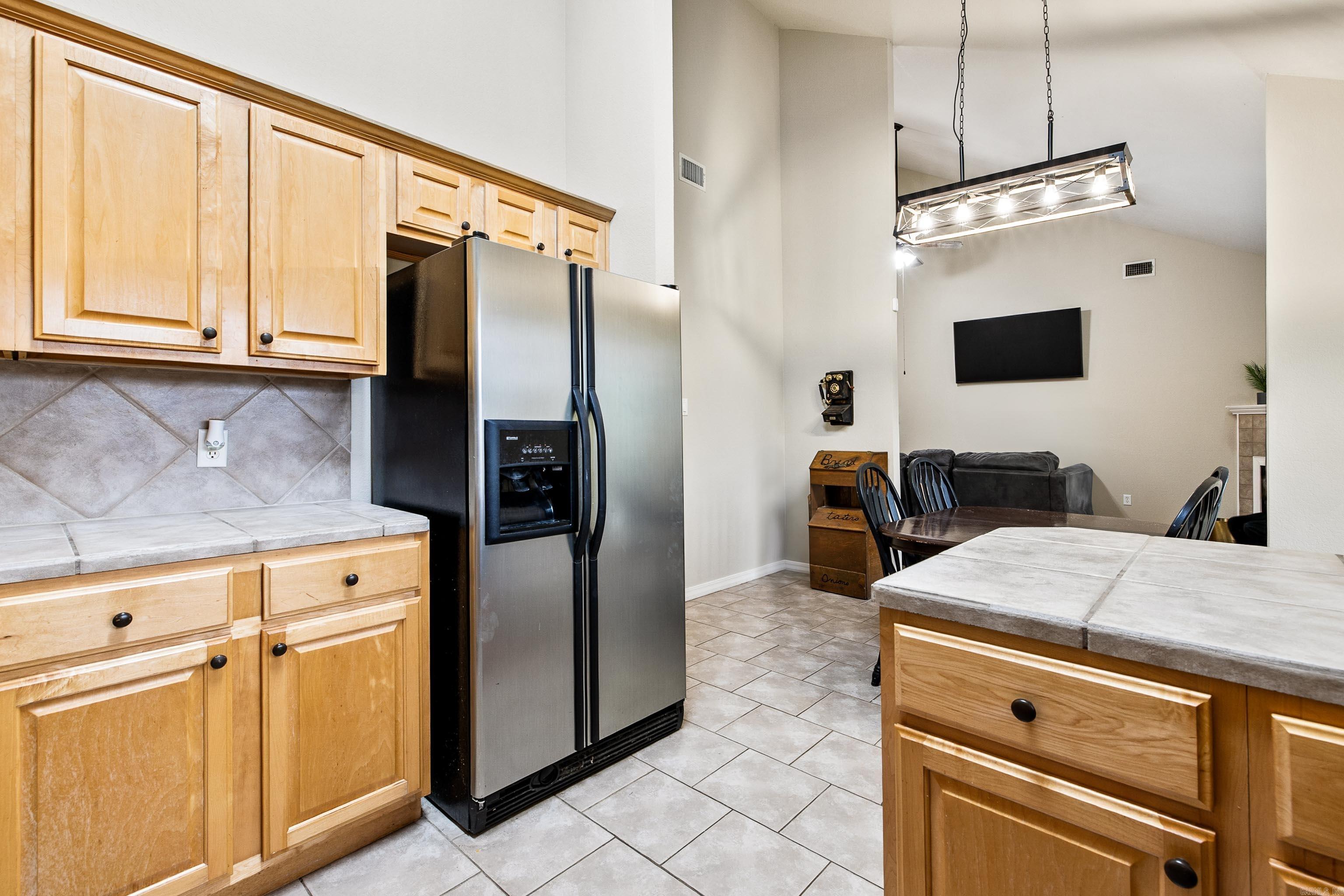 105  Inverness  Benton, AR