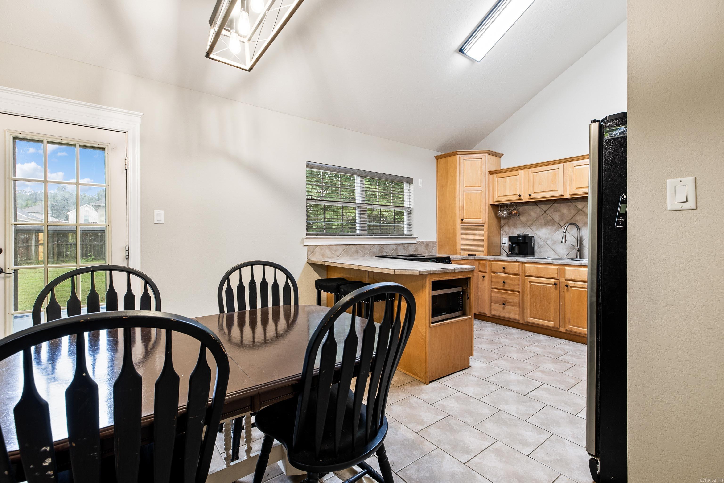 105  Inverness  Benton, AR