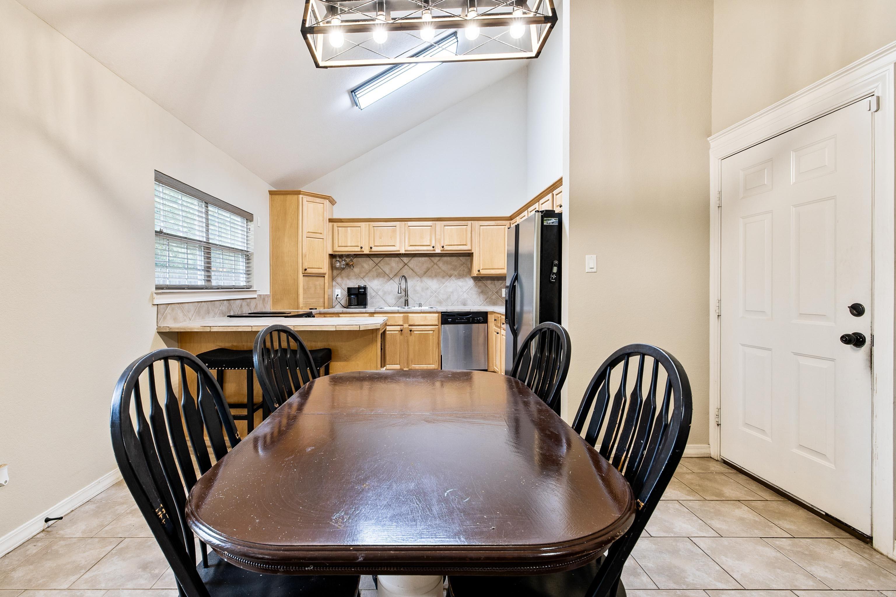 105  Inverness  Benton, AR