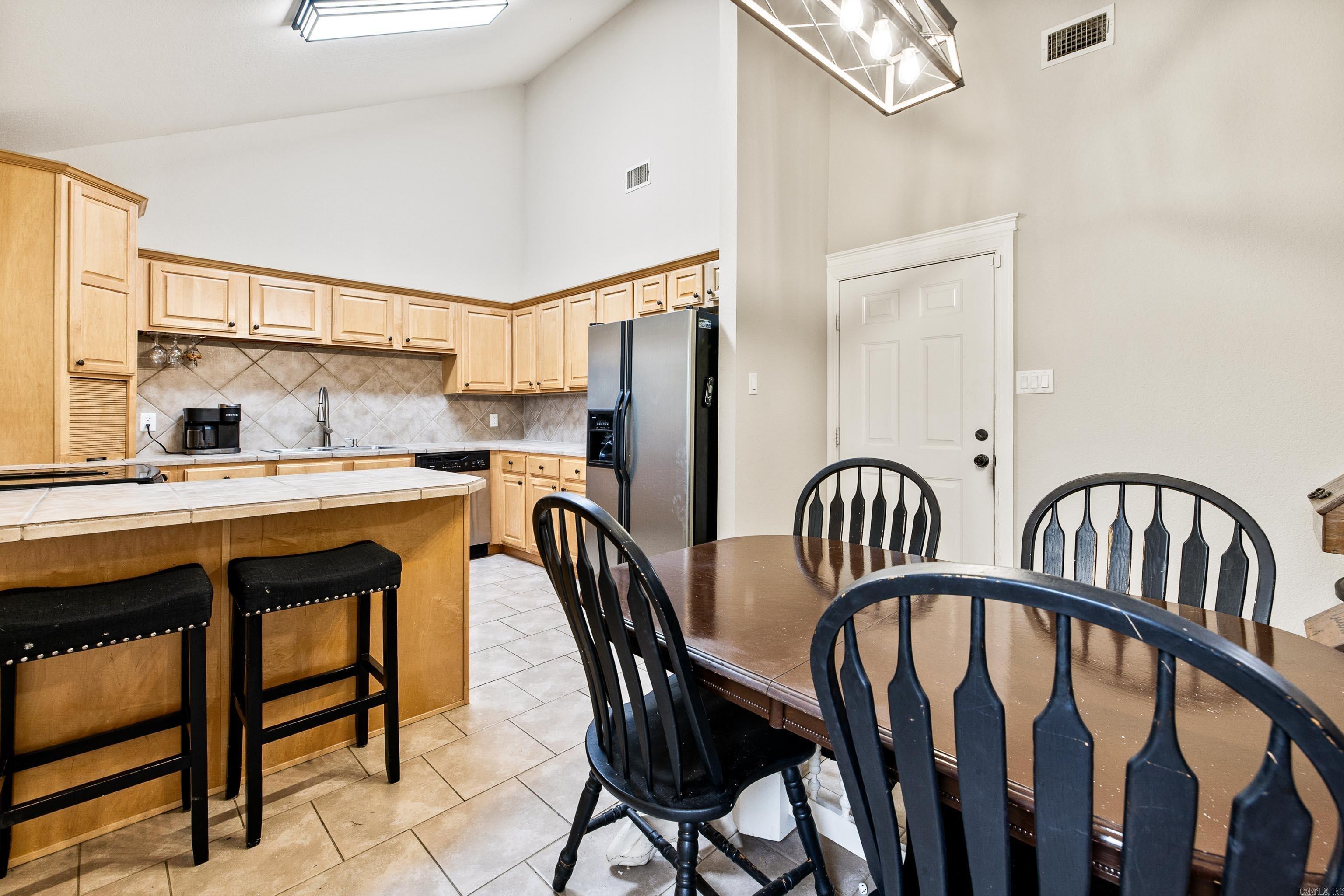 105  Inverness  Benton, AR
