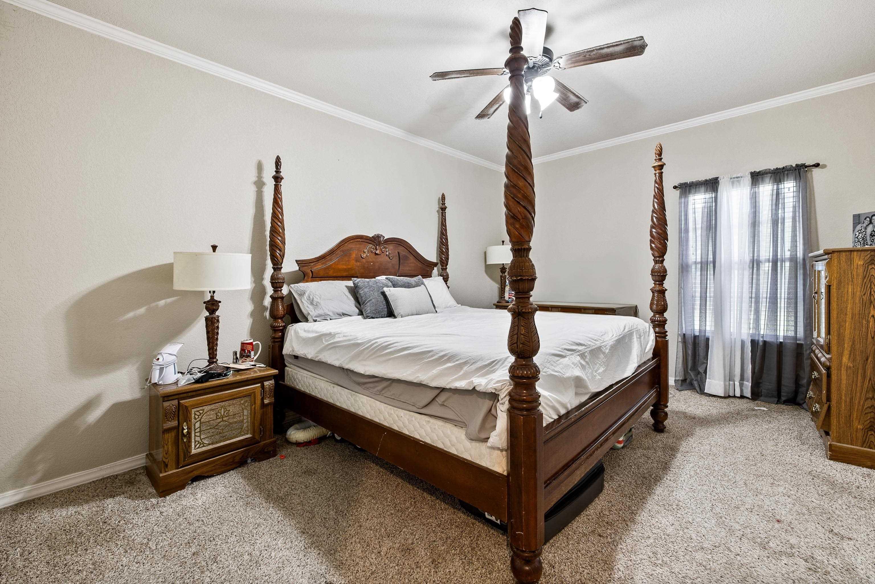 105  Inverness  Benton, AR