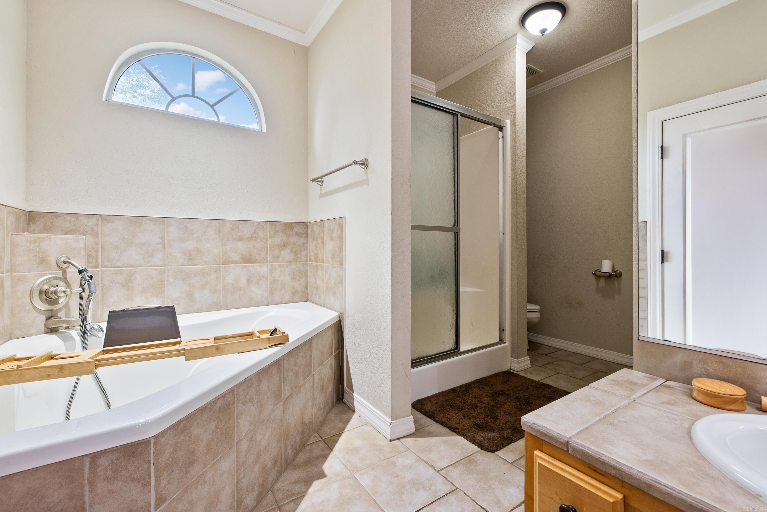 105  Inverness  Benton, AR