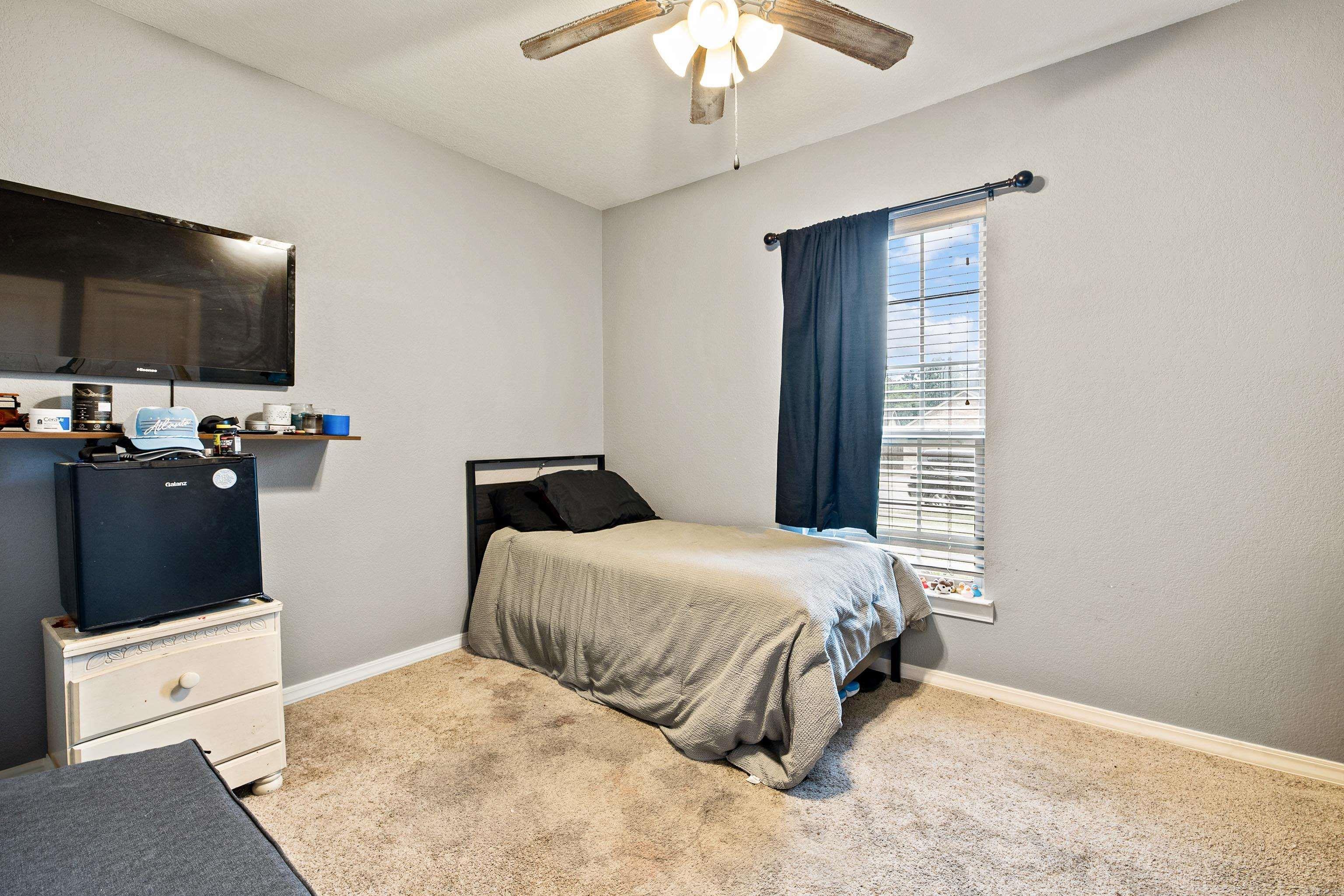 105  Inverness  Benton, AR