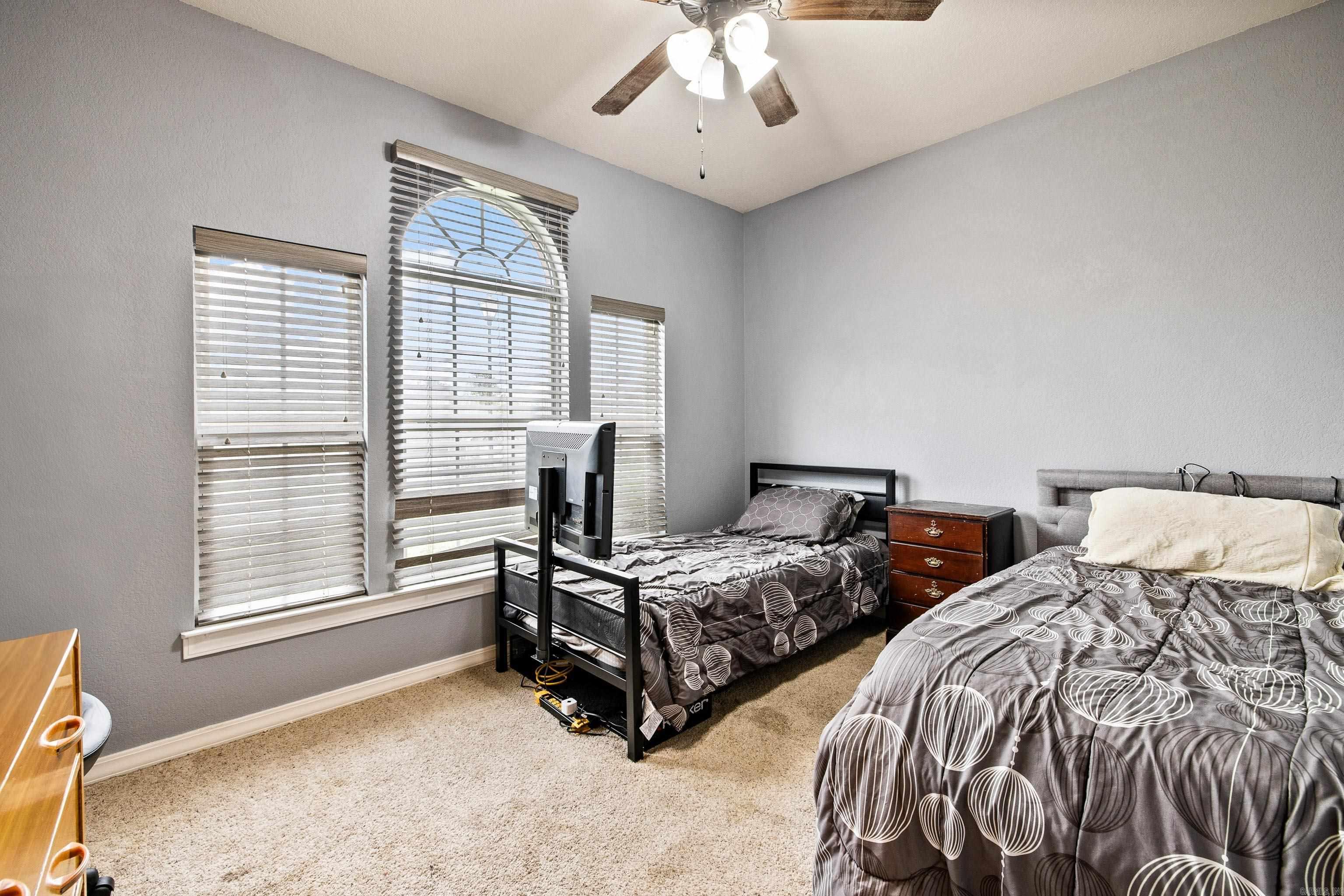105  Inverness  Benton, AR