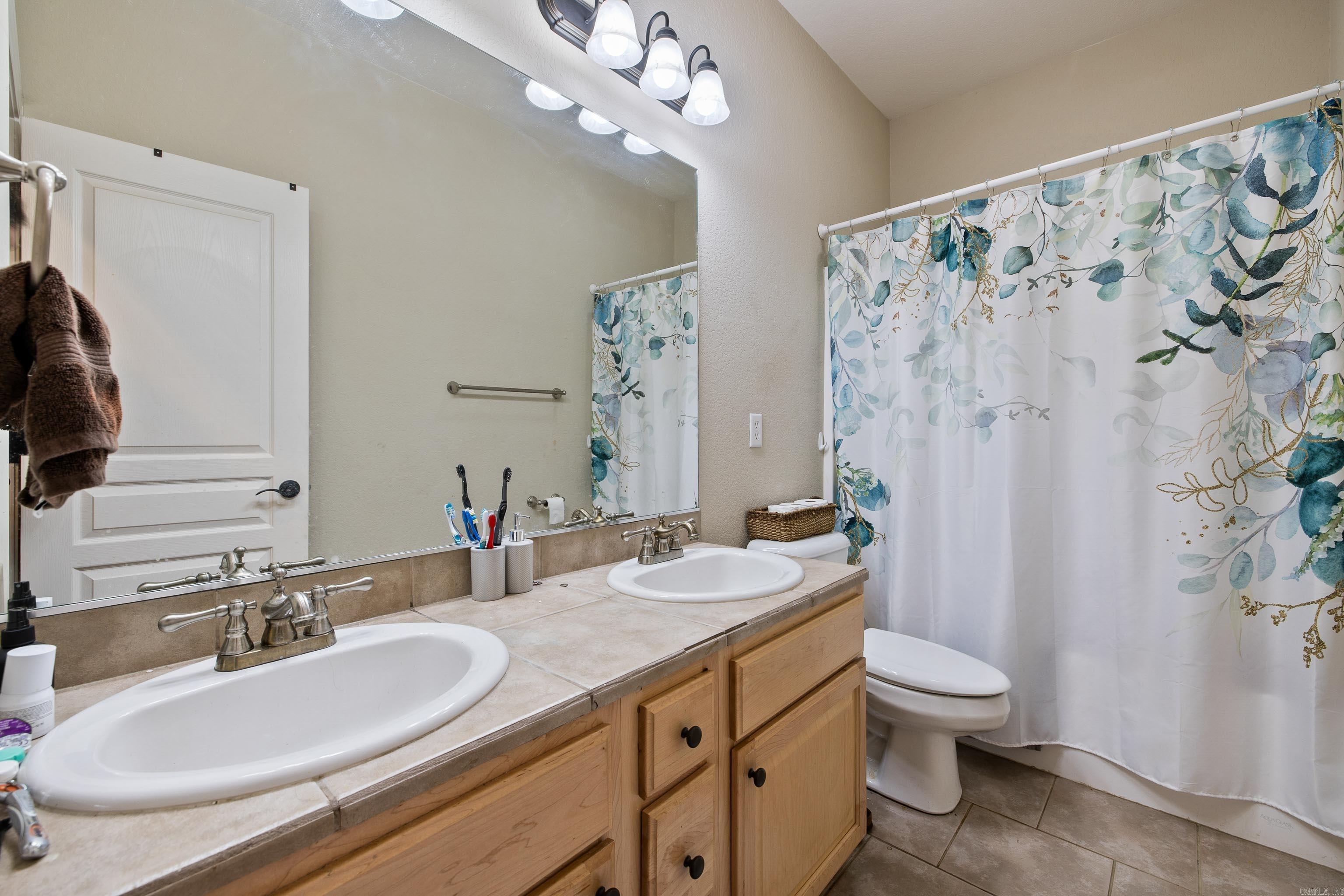 105  Inverness  Benton, AR