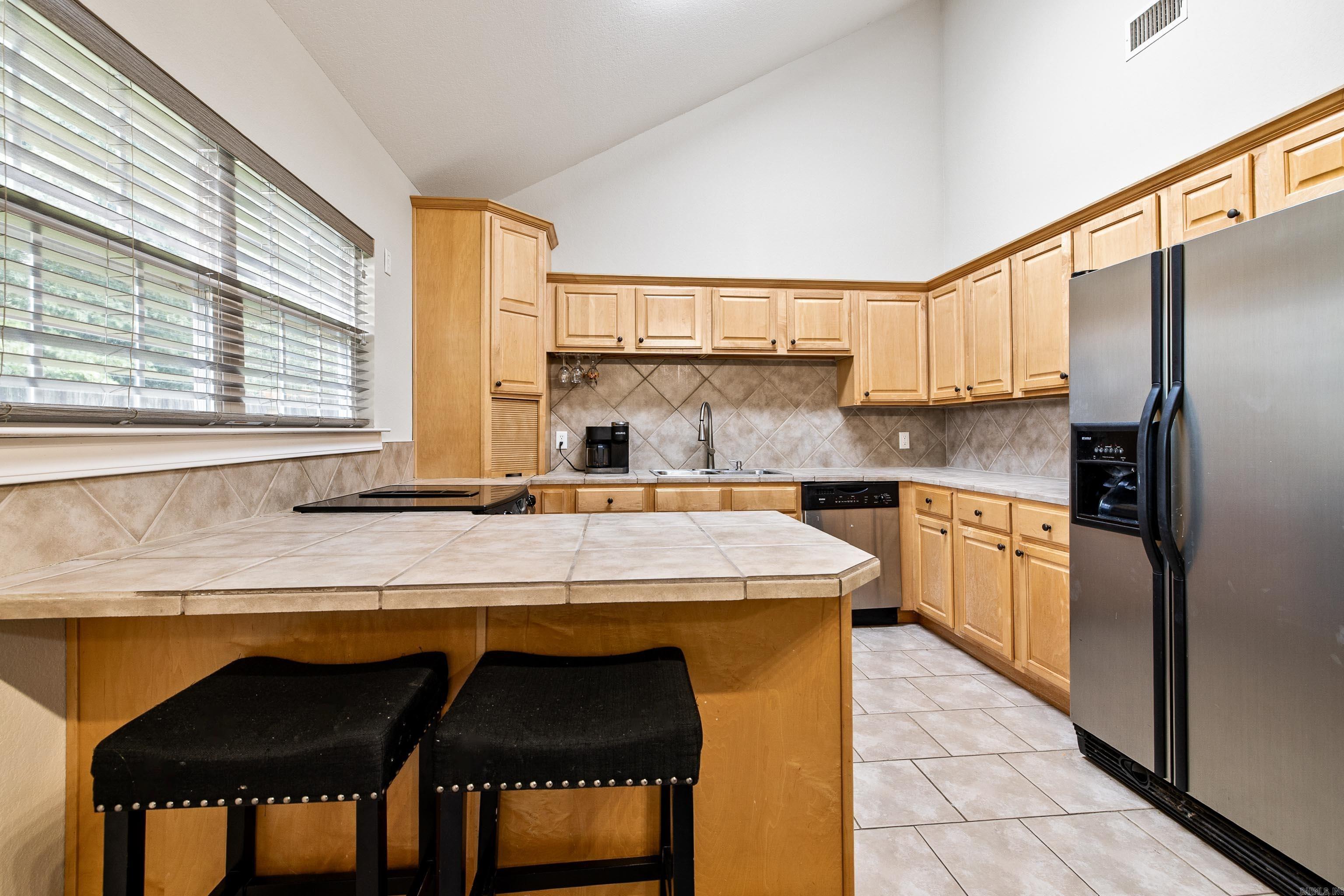 105  Inverness  Benton, AR