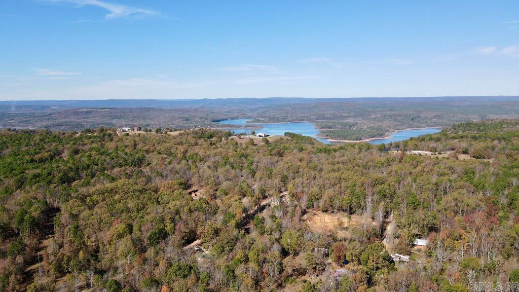 0  Atoka  Bee Branch, AR