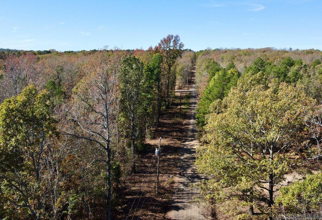 0  Atoka  Bee Branch, AR
