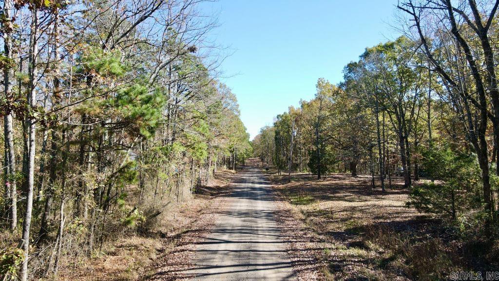 0  Atoka  Bee Branch, AR