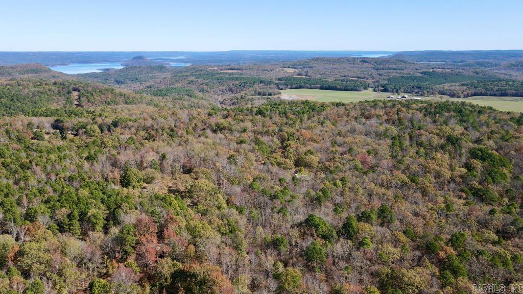 0  Atoka  Bee Branch, AR