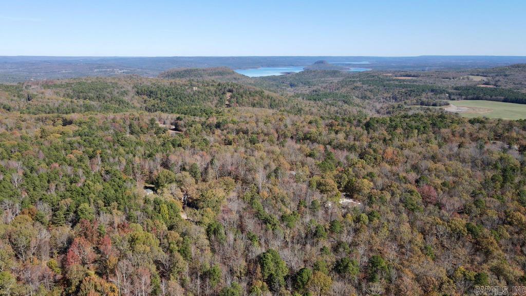 0  Atoka  Bee Branch, AR