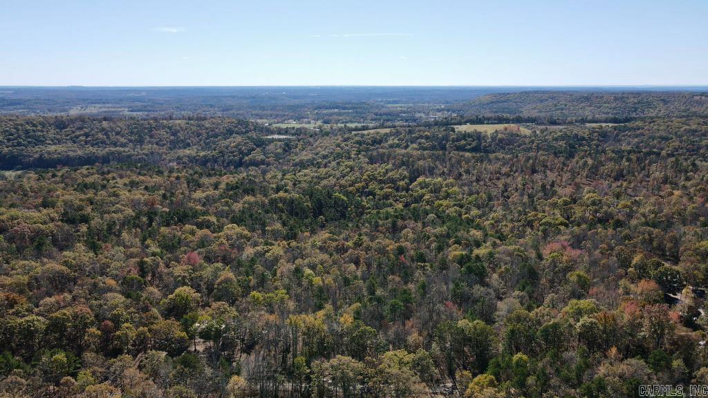 0  Atoka  Bee Branch, AR