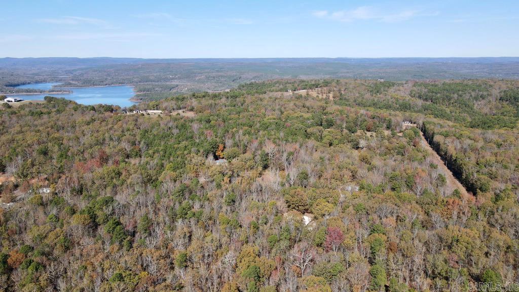 0  Atoka  Bee Branch, AR