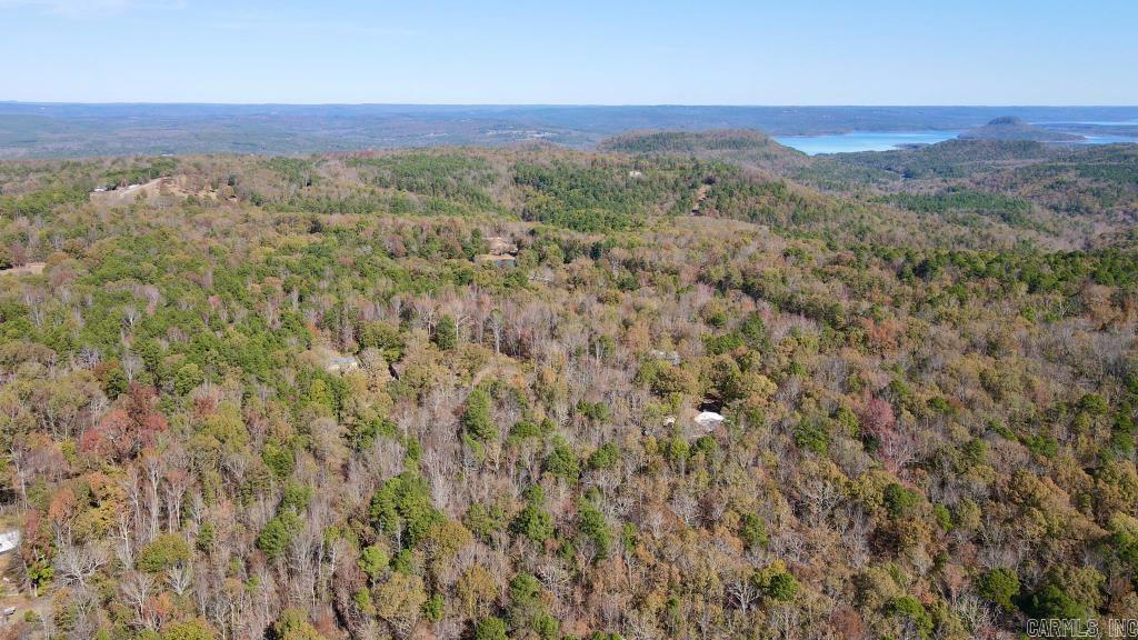 0  Atoka  Bee Branch, AR