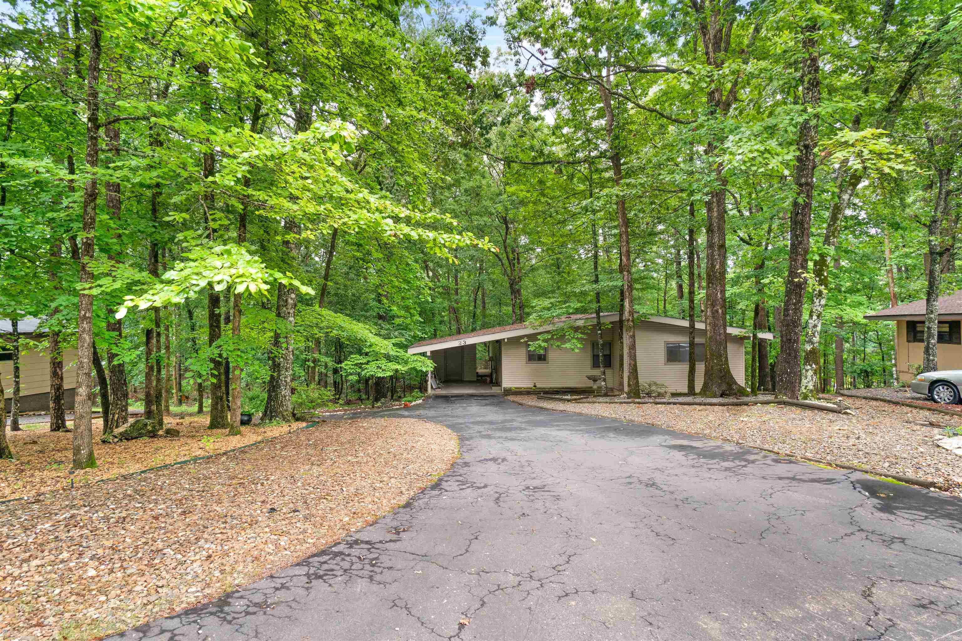 23  Valls  Hot Springs, AR