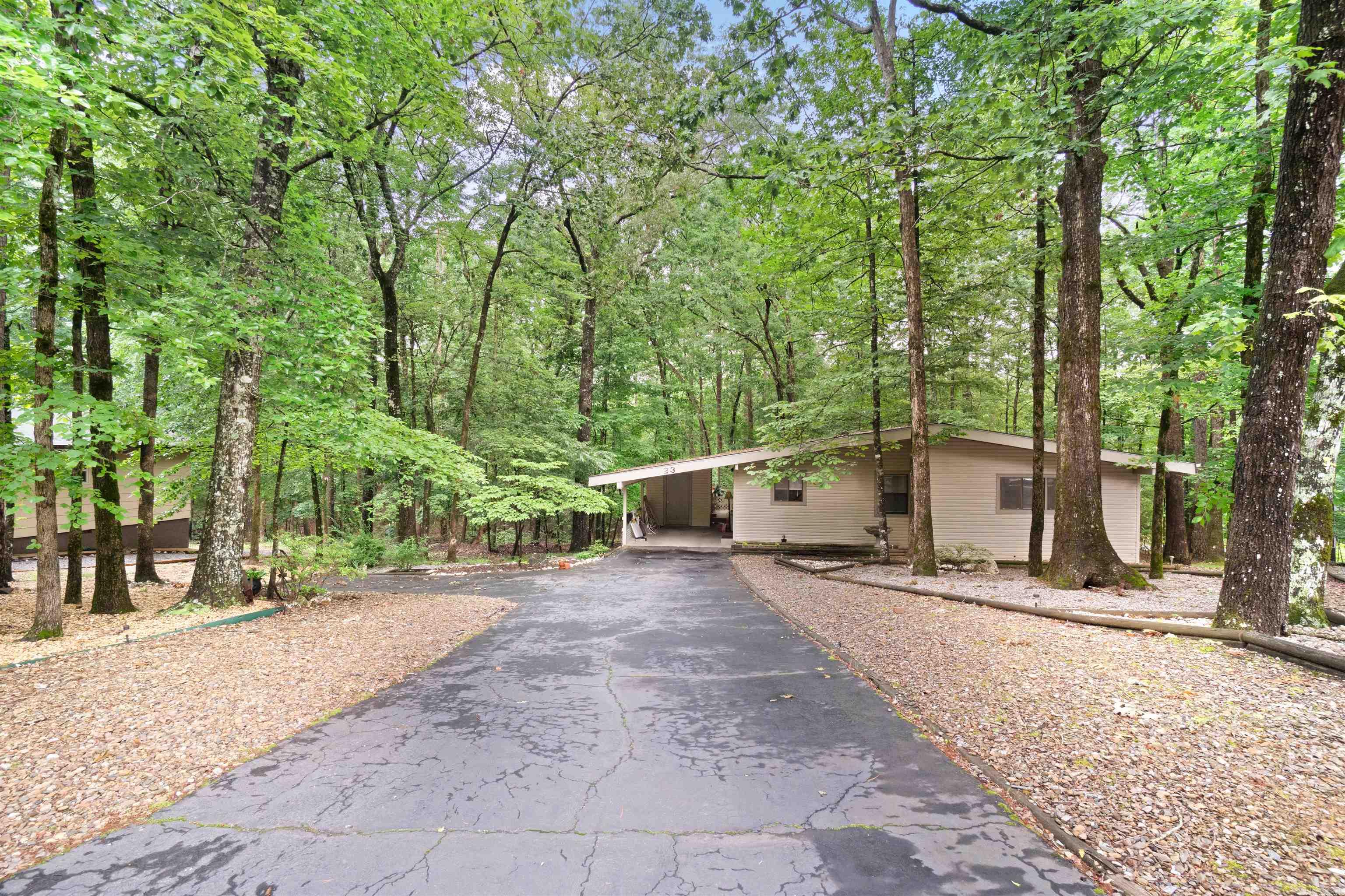 23  Valls  Hot Springs, AR