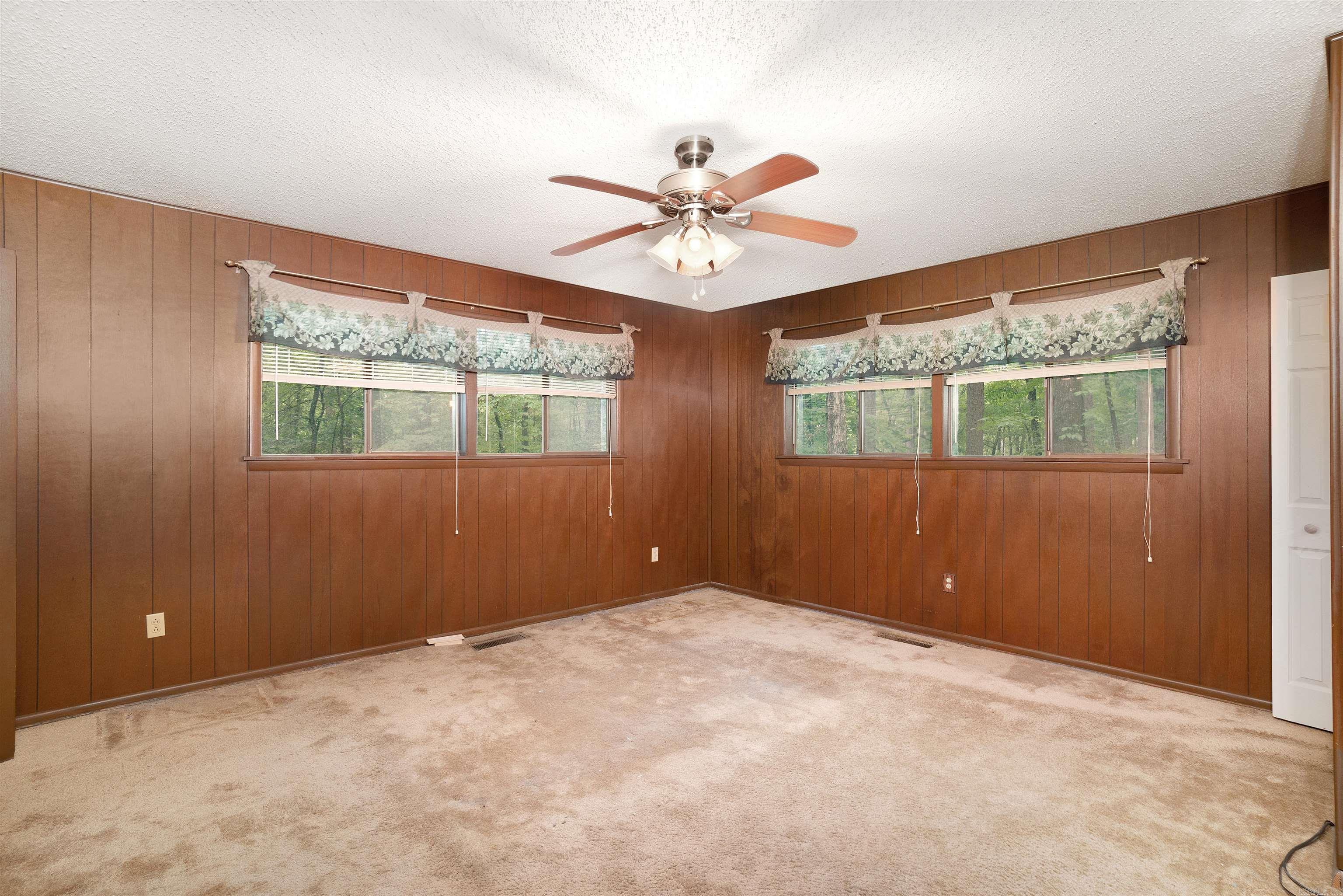 23  Valls  Hot Springs, AR