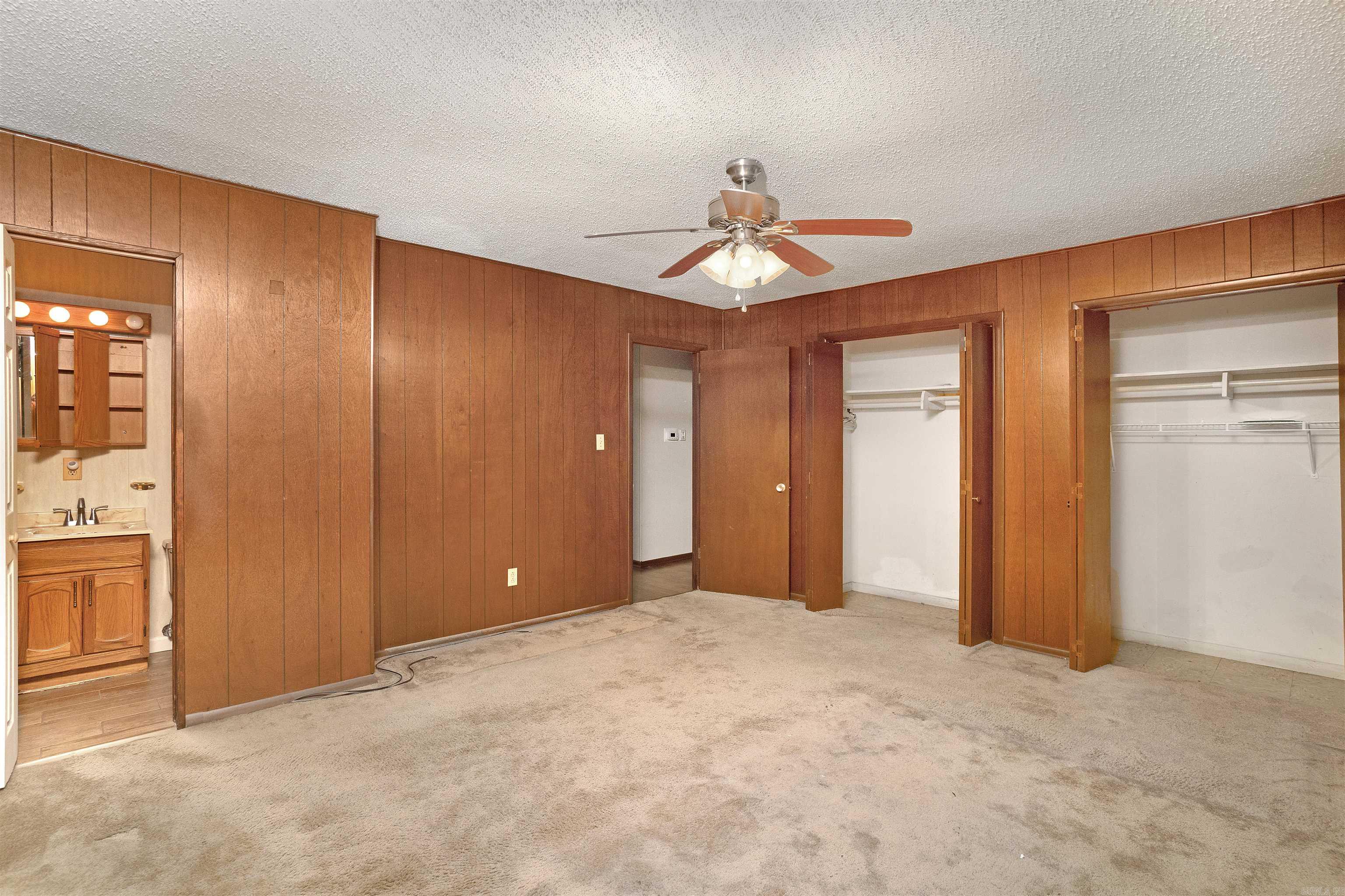 23  Valls  Hot Springs, AR