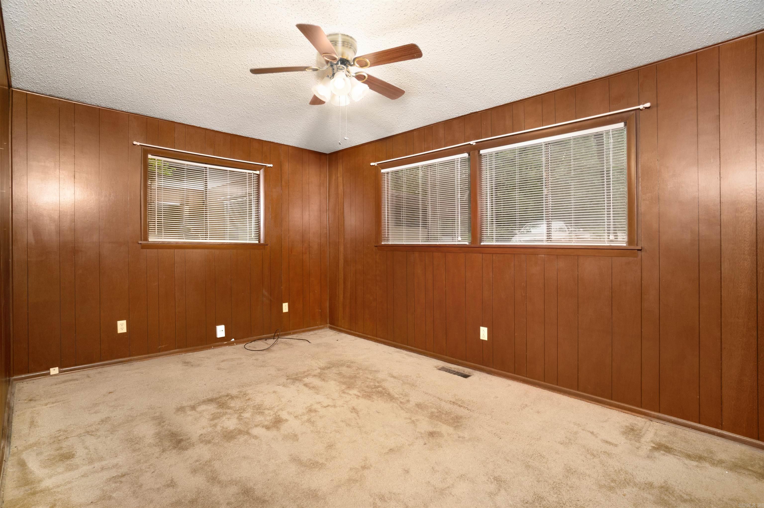 23  Valls  Hot Springs, AR