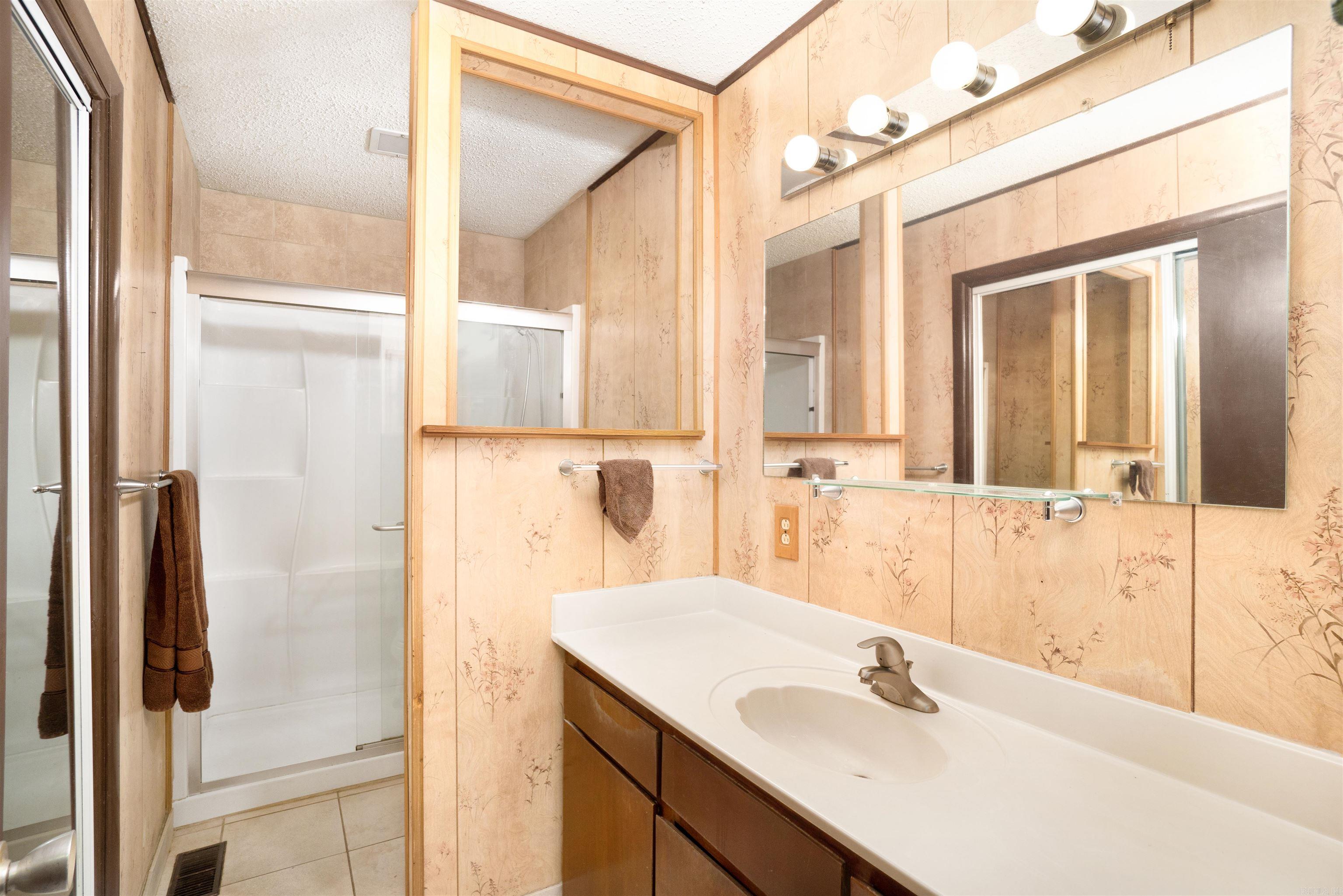 23  Valls  Hot Springs, AR
