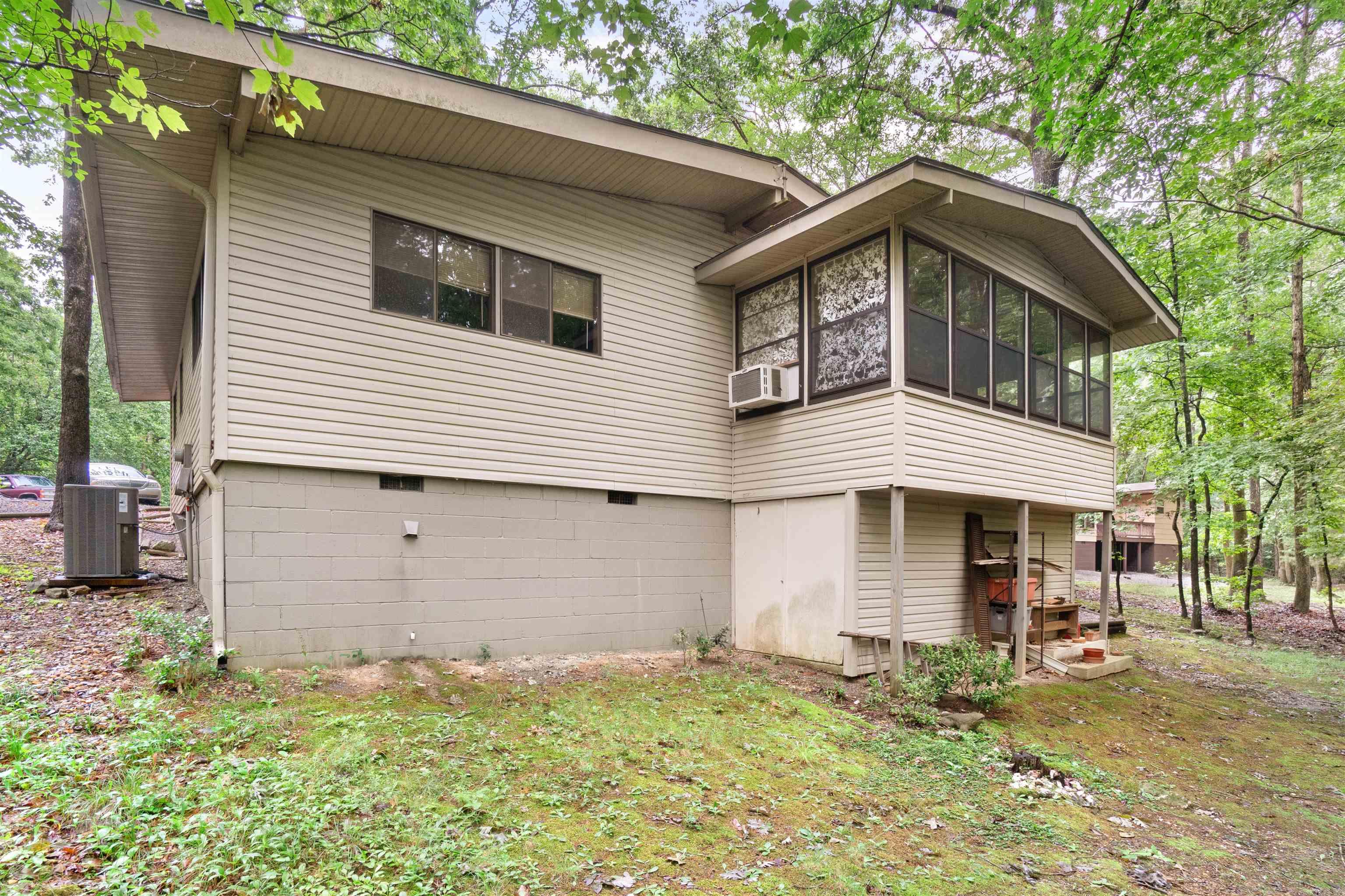 23  Valls  Hot Springs, AR