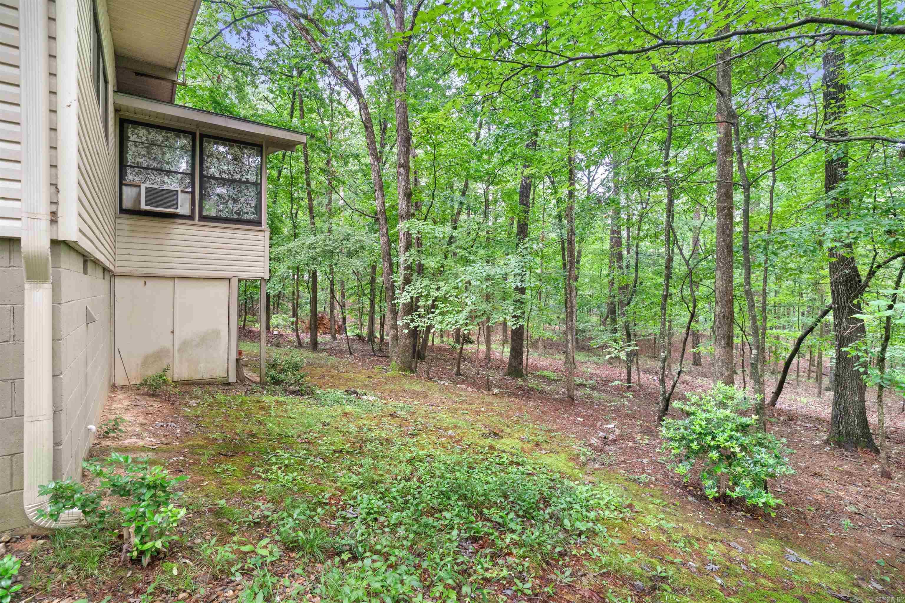 23  Valls  Hot Springs, AR