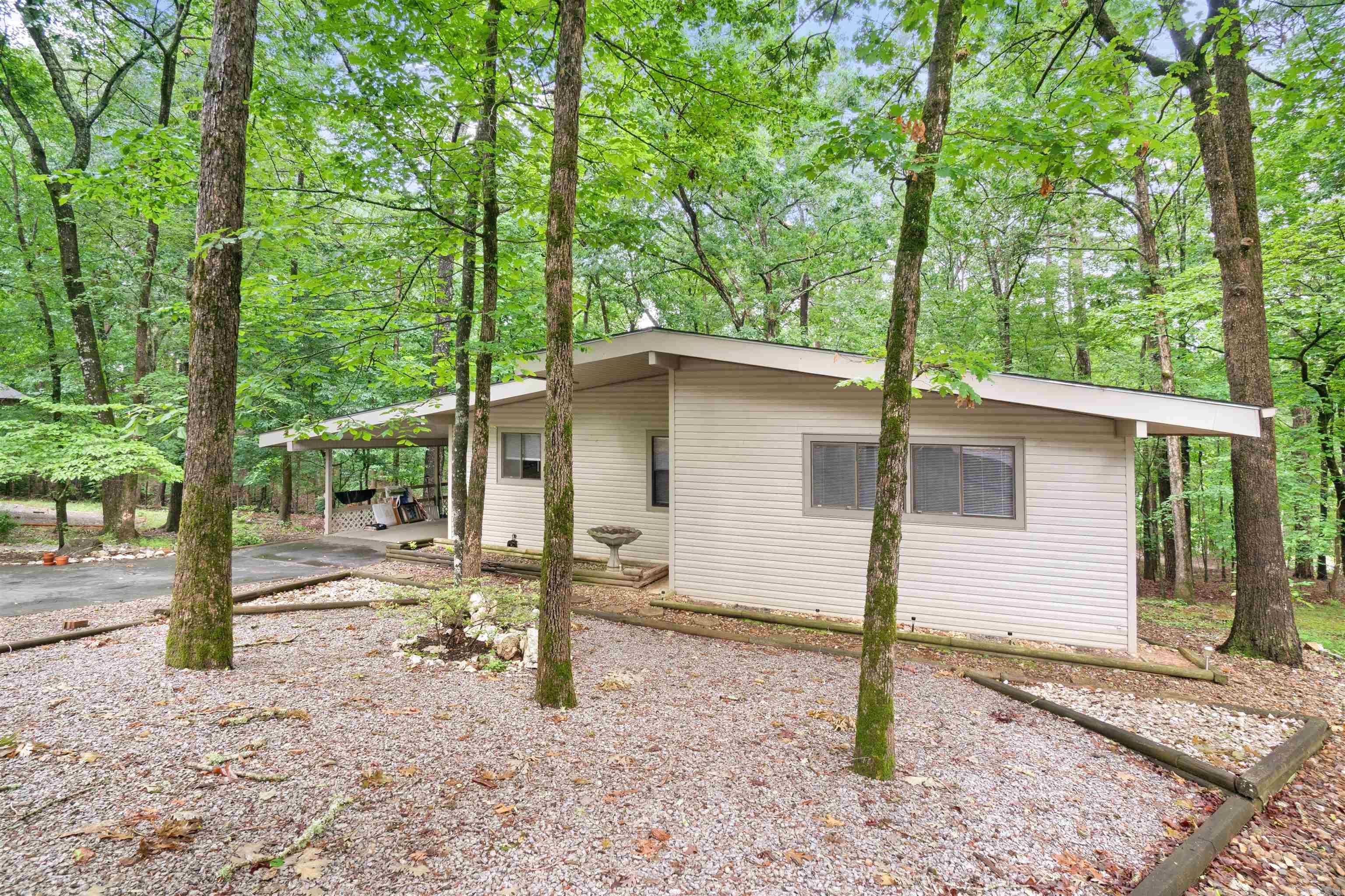 23  Valls  Hot Springs, AR