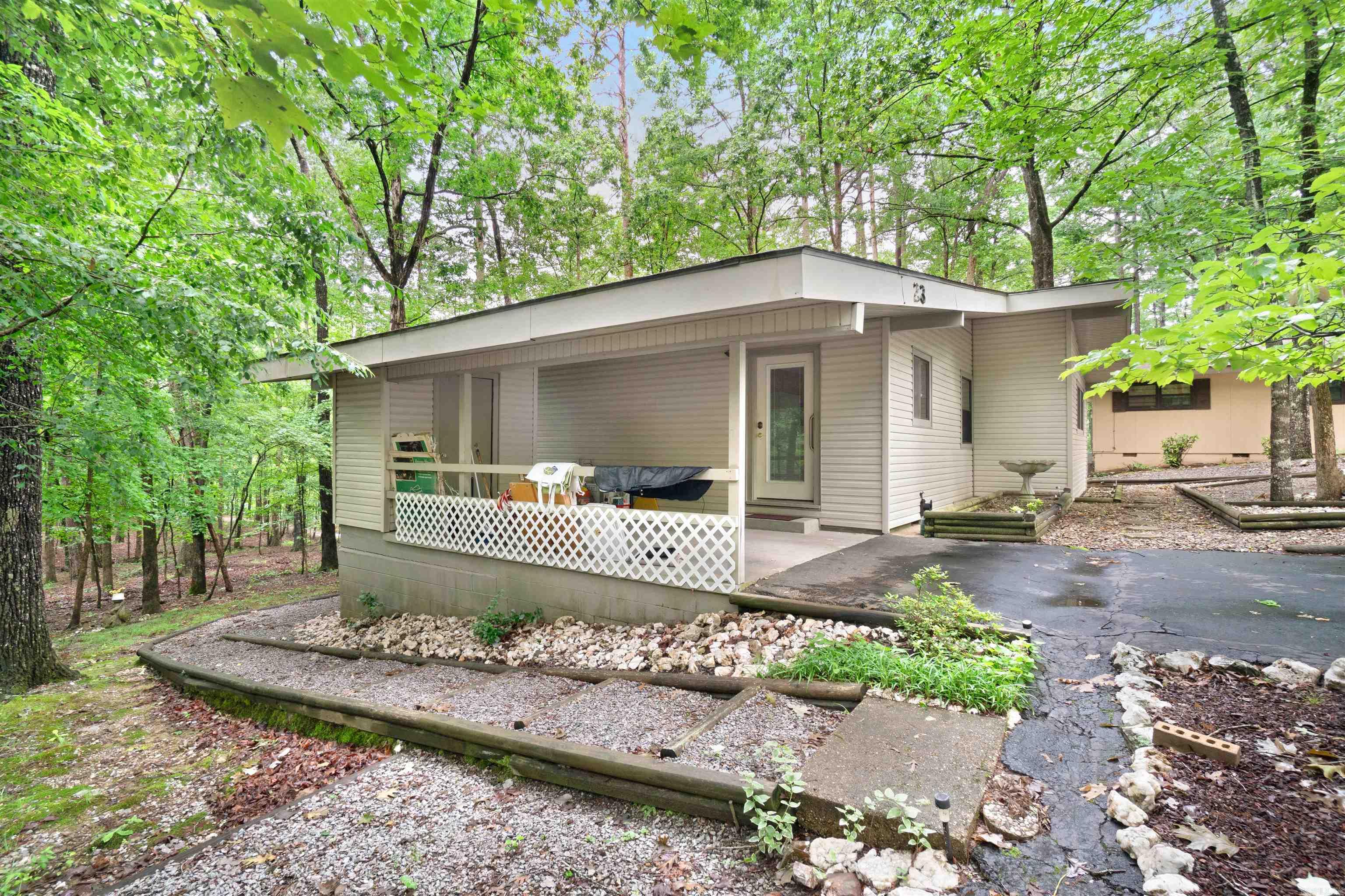 23  Valls  Hot Springs, AR