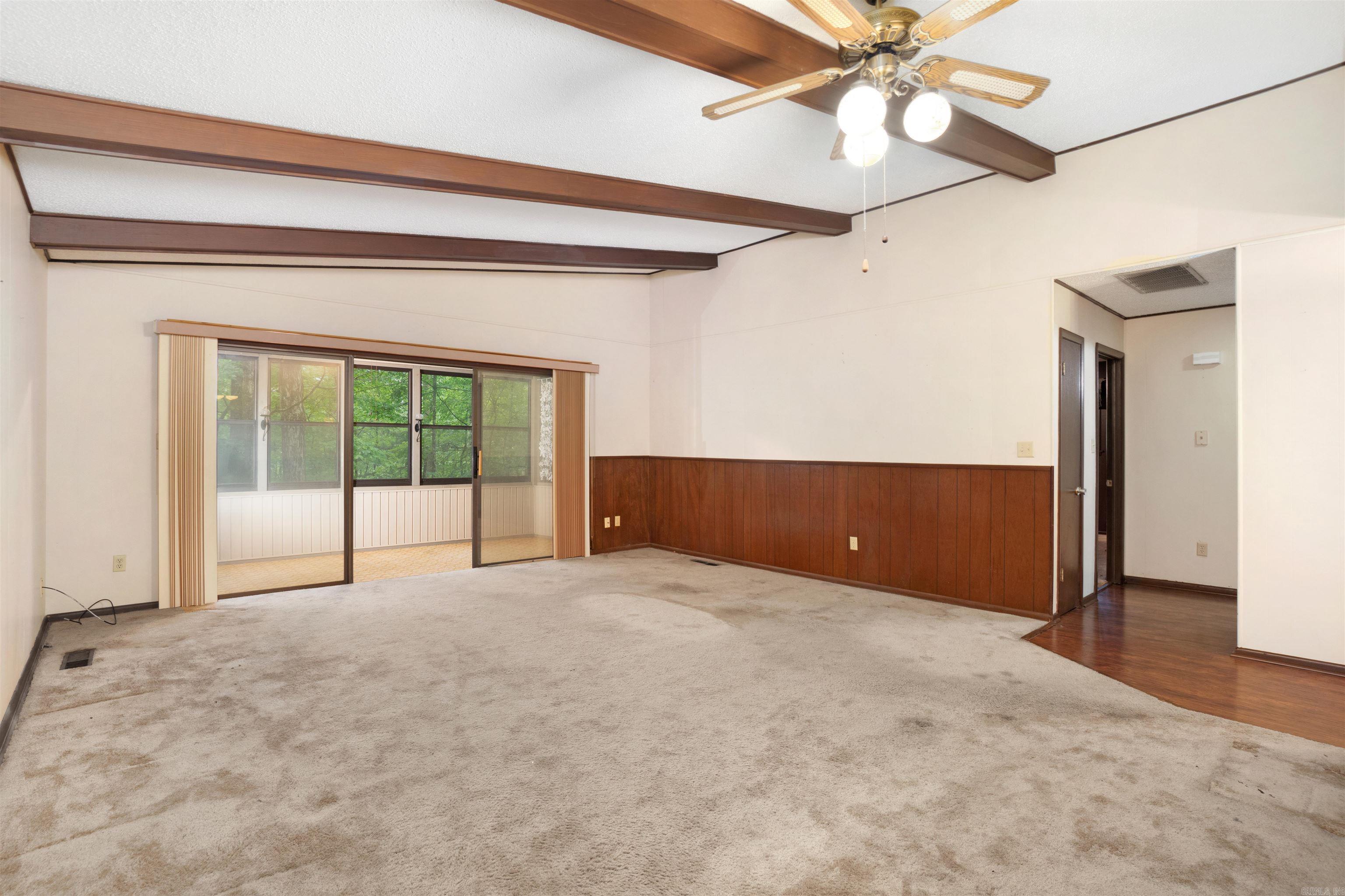 23  Valls  Hot Springs, AR
