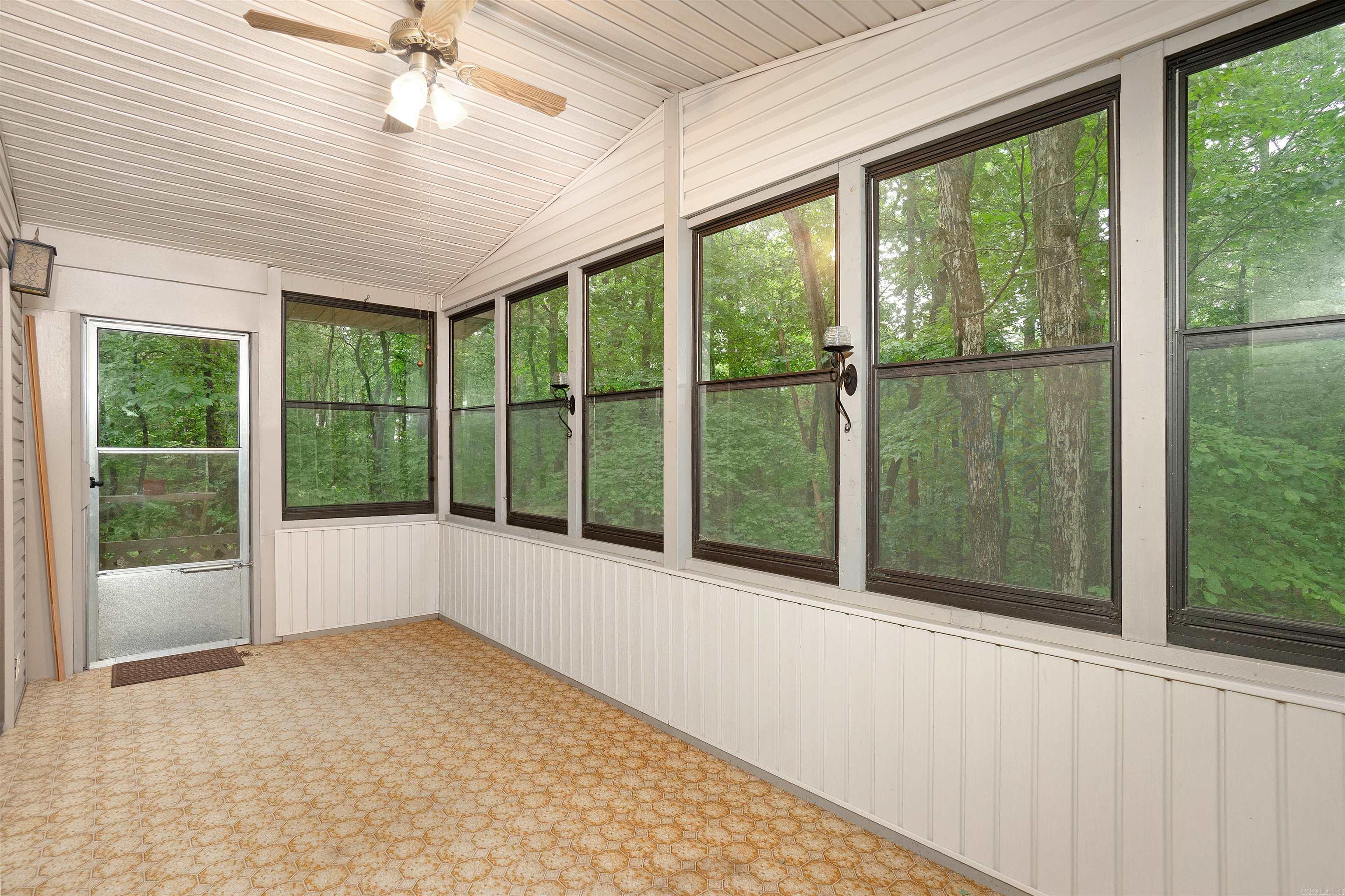23  Valls  Hot Springs, AR
