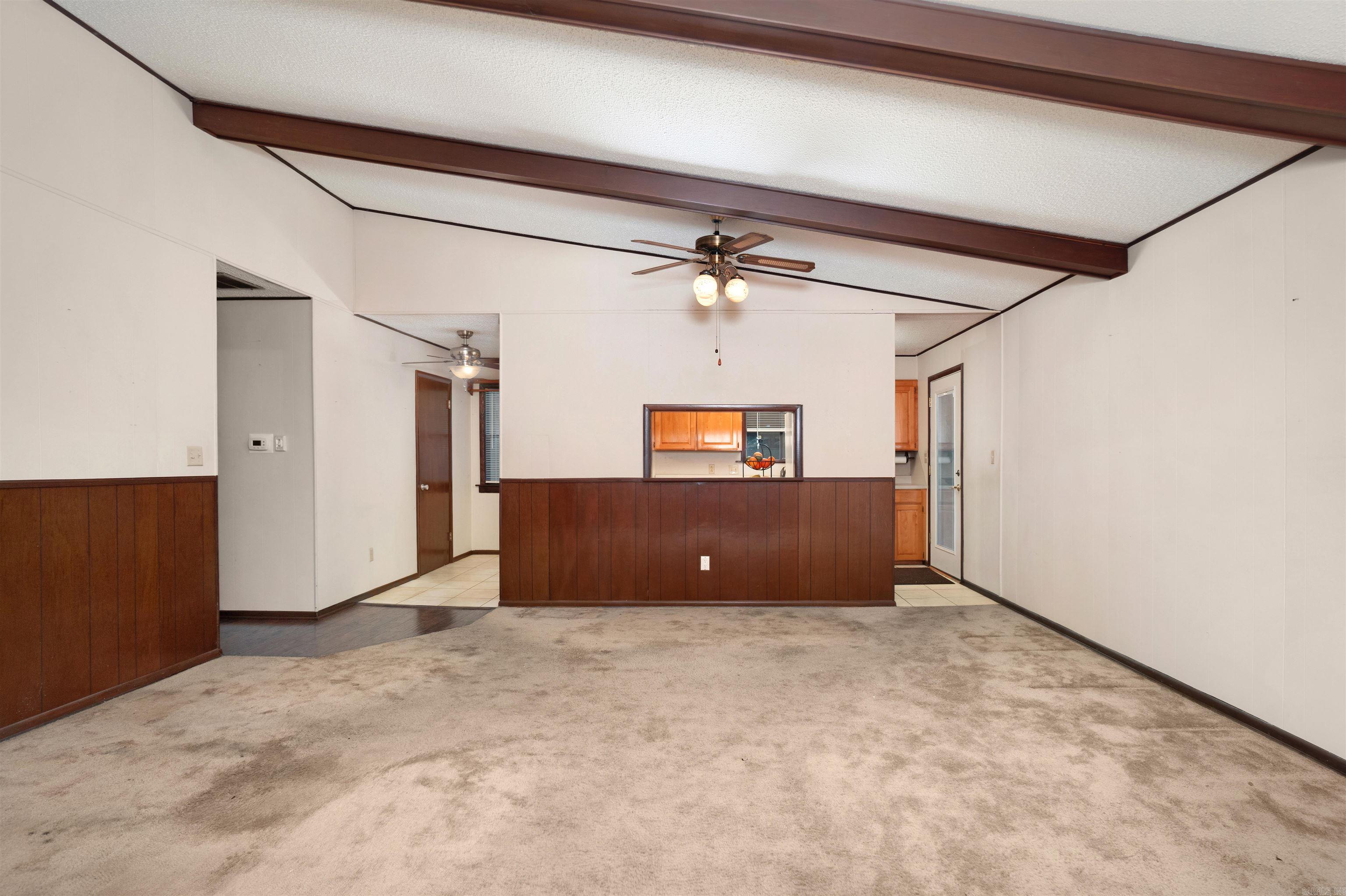 23  Valls  Hot Springs, AR