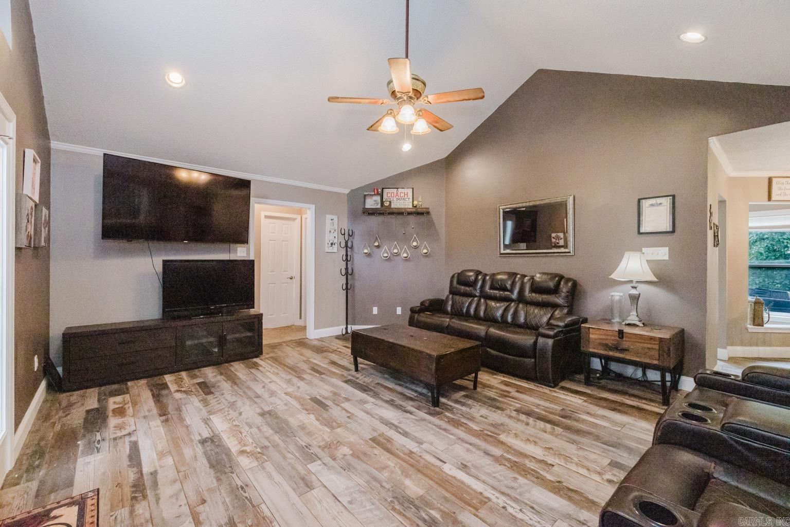 2404  Shaker  Benton, AR
