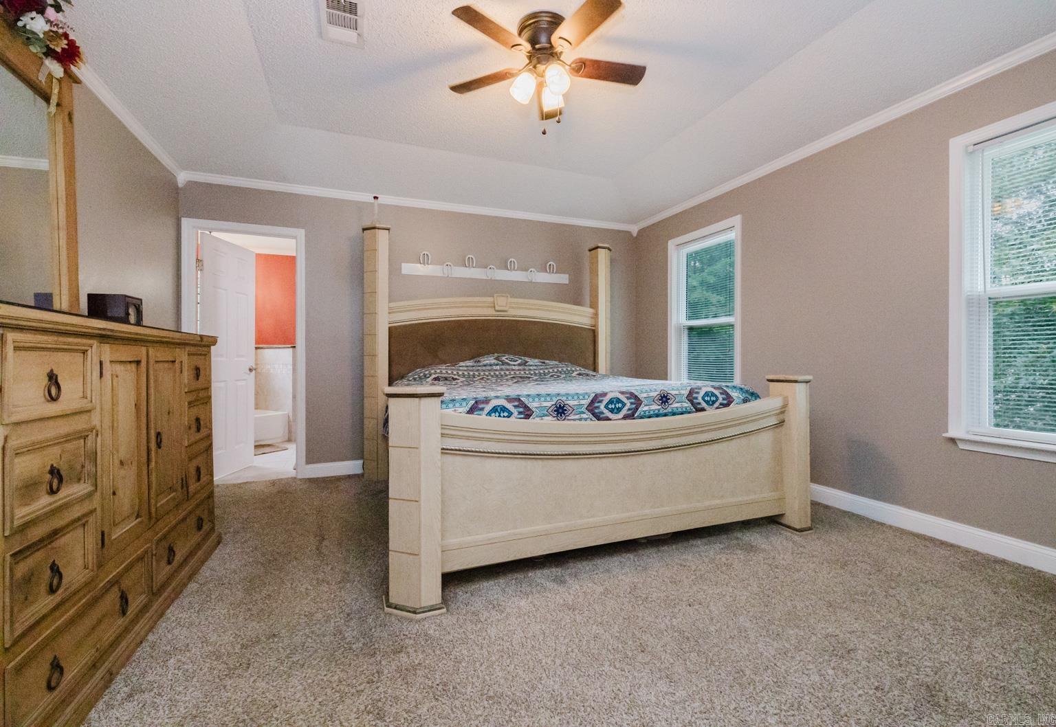 2404  Shaker  Benton, AR