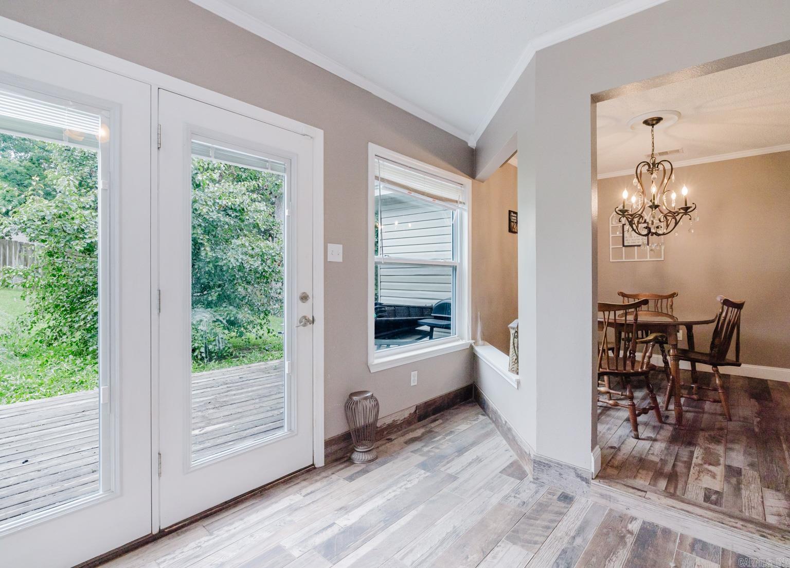 2404  Shaker  Benton, AR