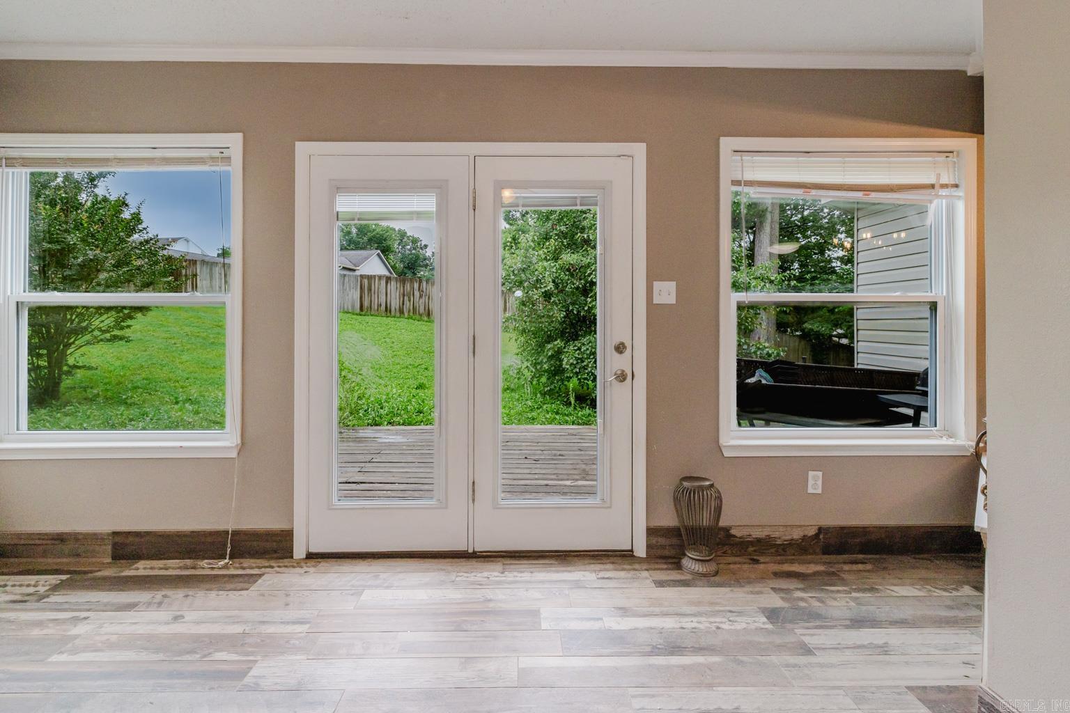 2404  Shaker  Benton, AR