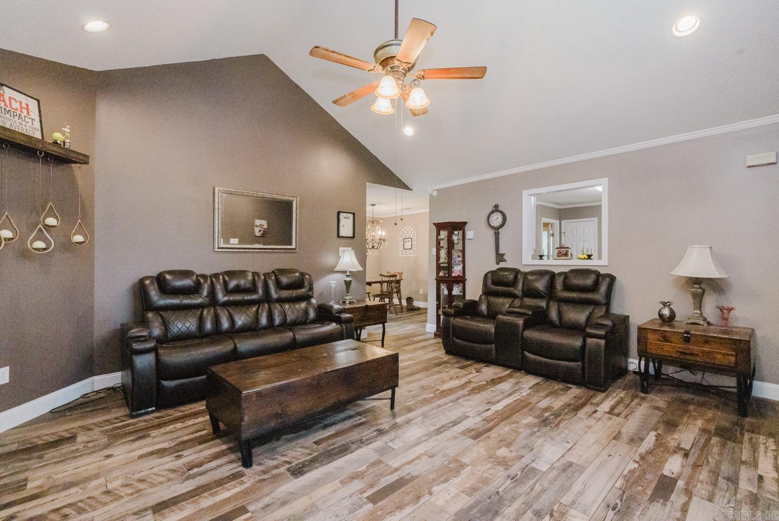 2404  Shaker  Benton, AR