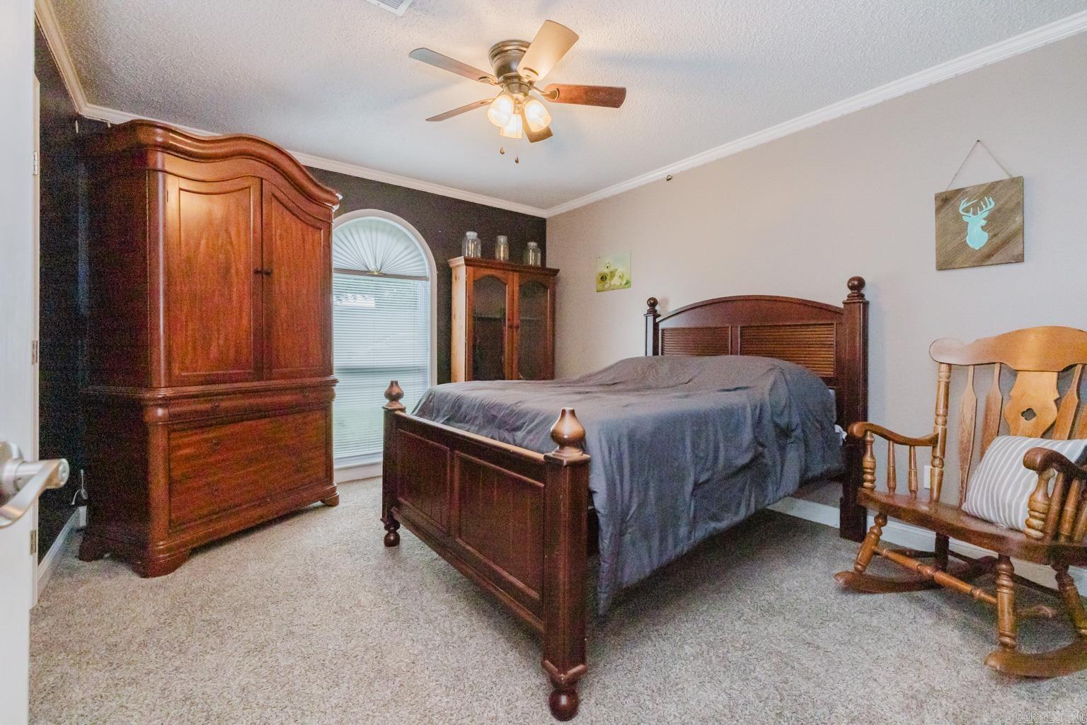 2404  Shaker  Benton, AR