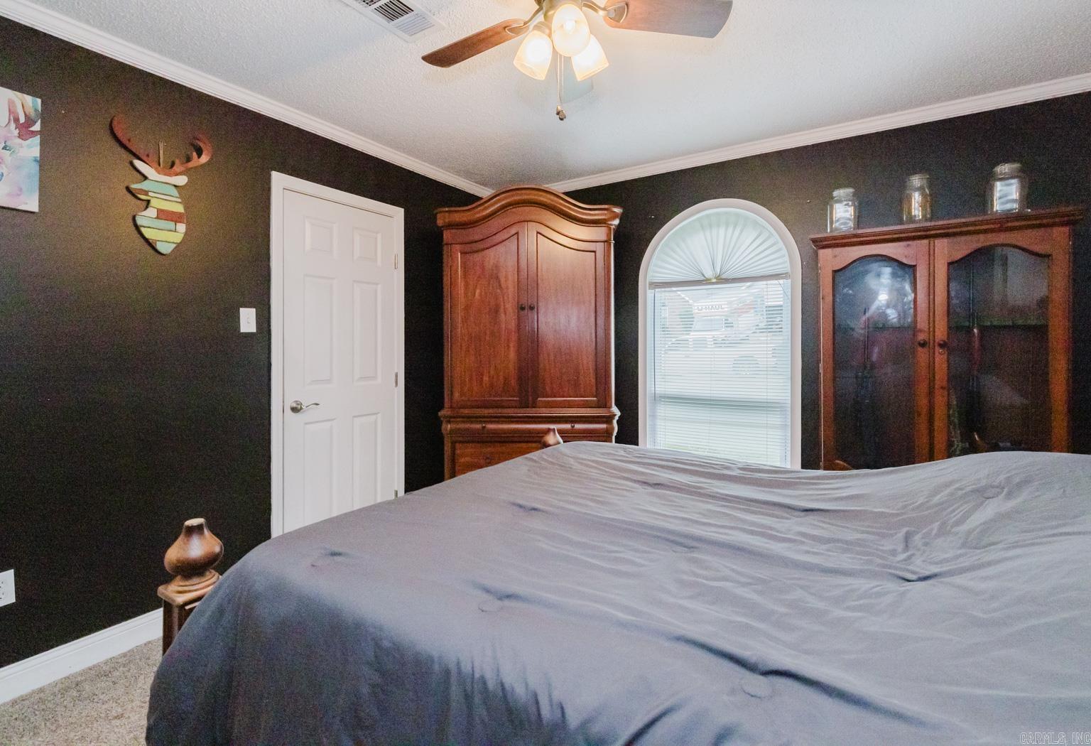 2404  Shaker  Benton, AR