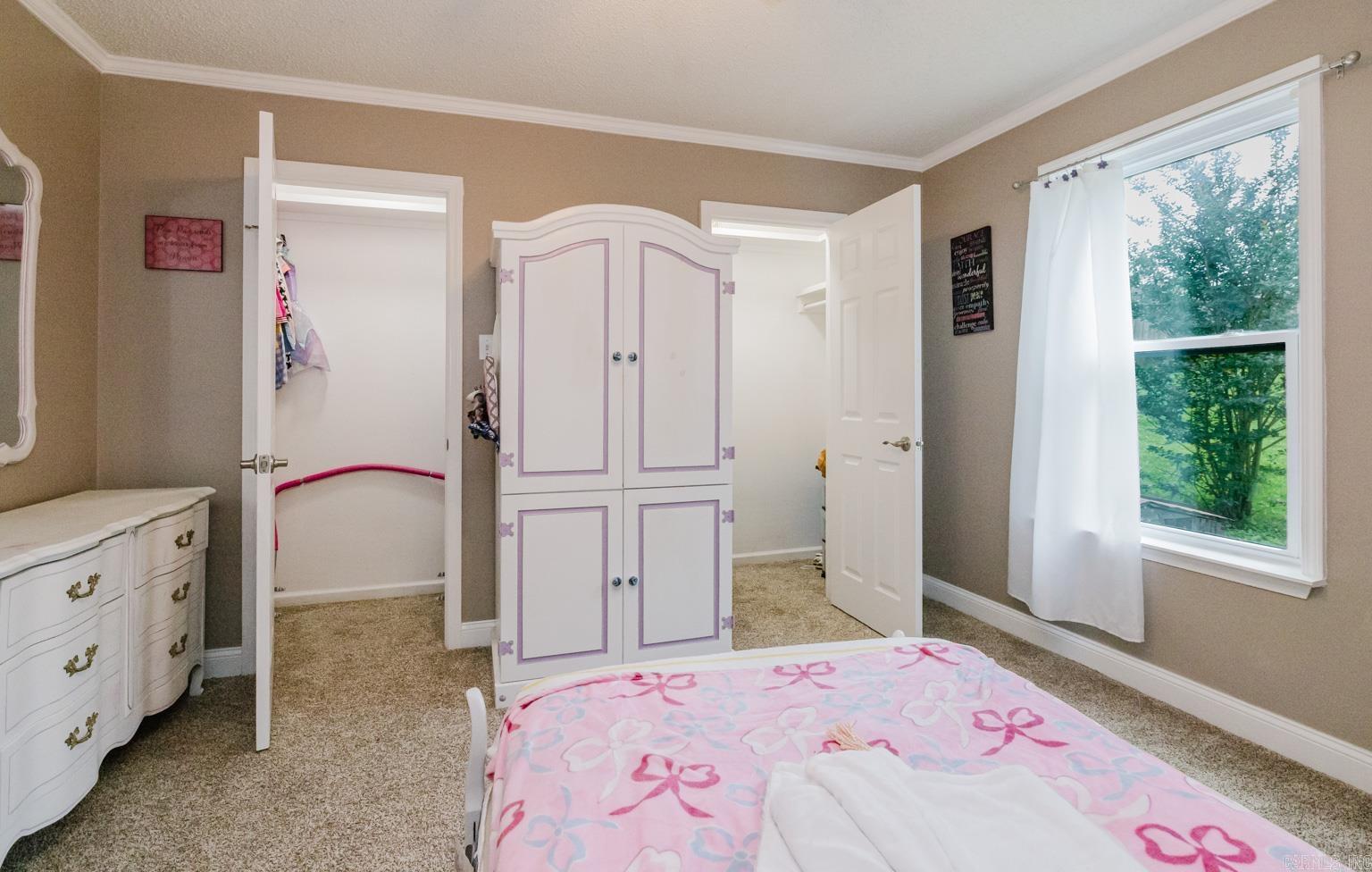2404  Shaker  Benton, AR