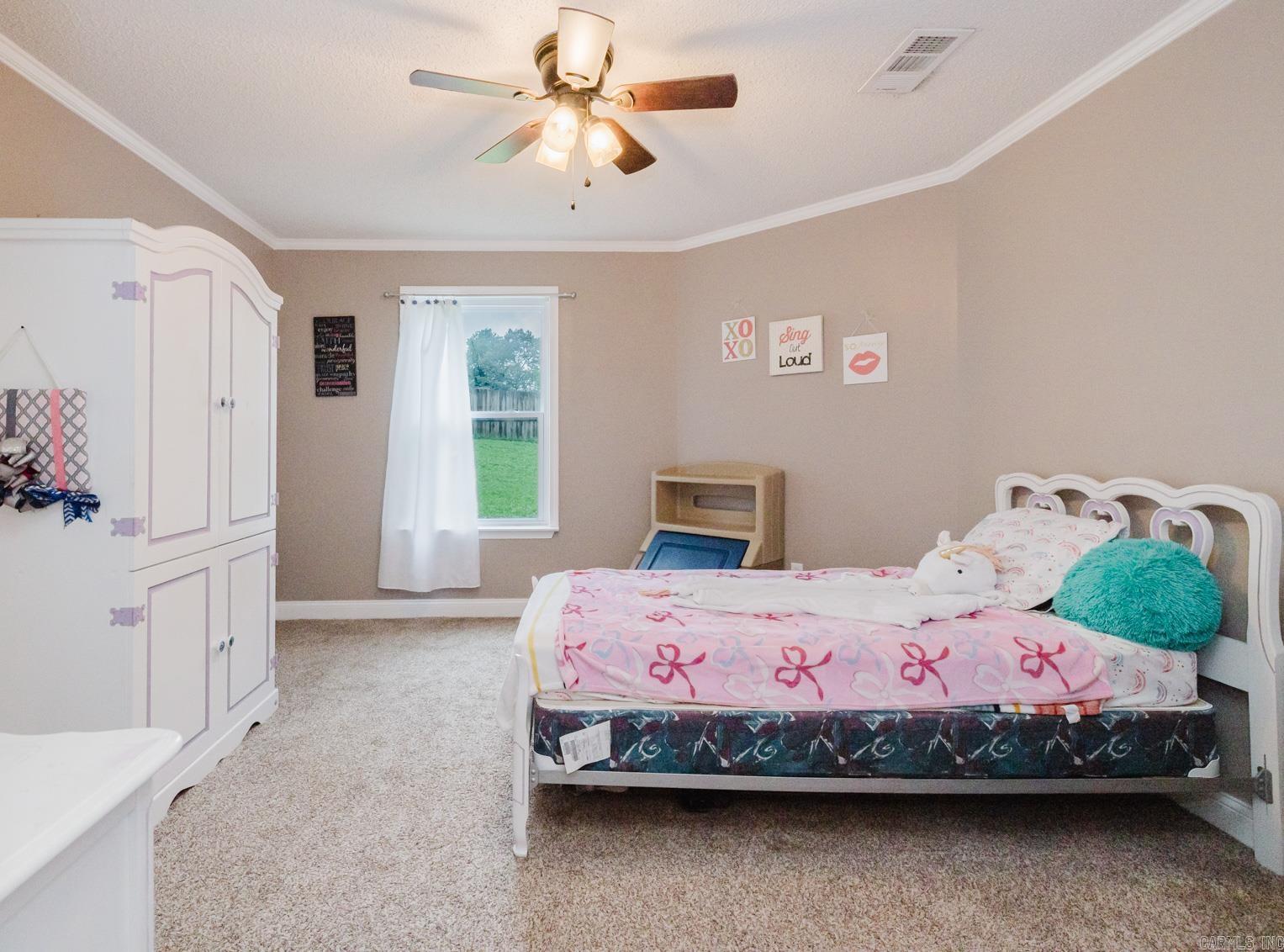 2404  Shaker  Benton, AR