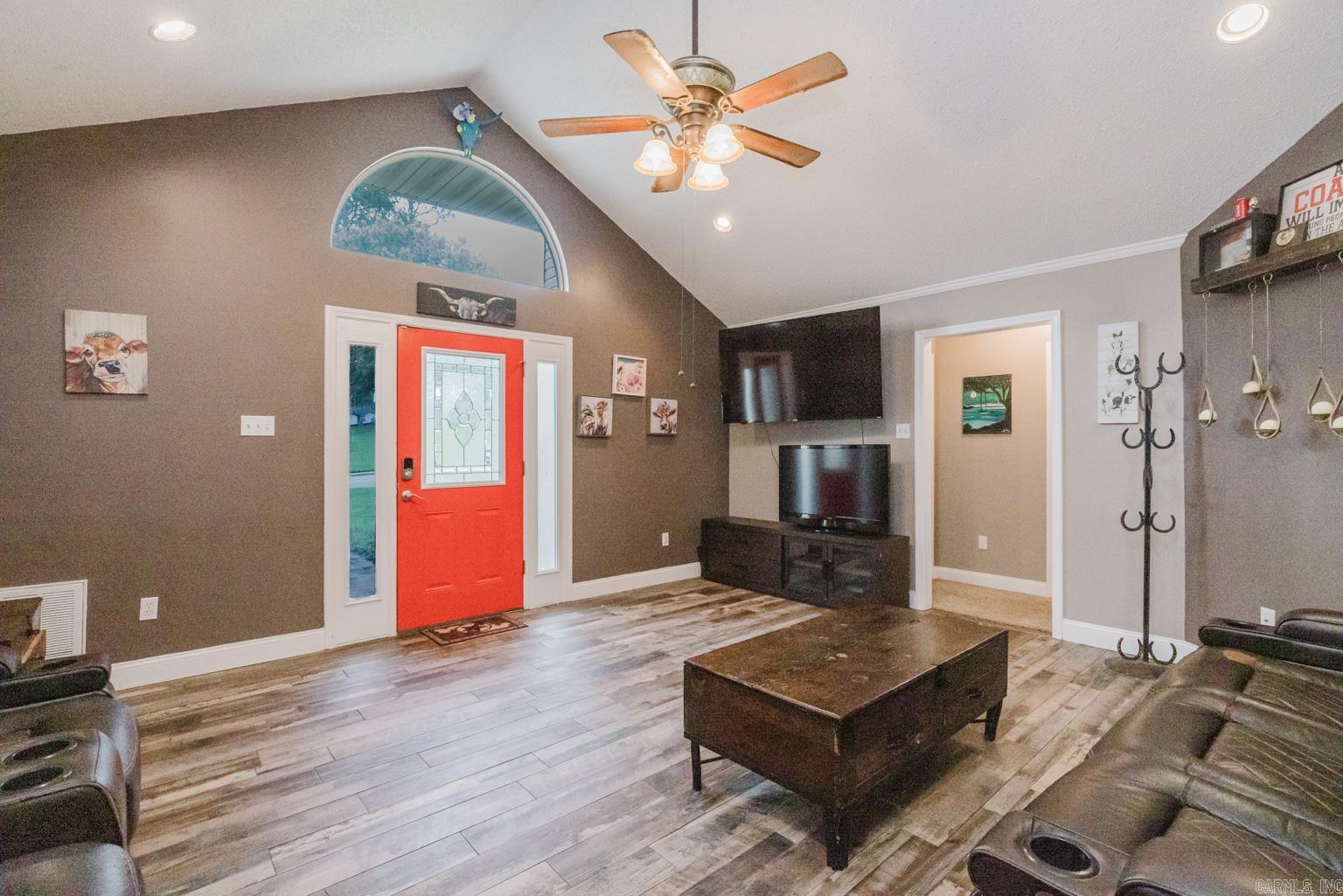 2404  Shaker  Benton, AR